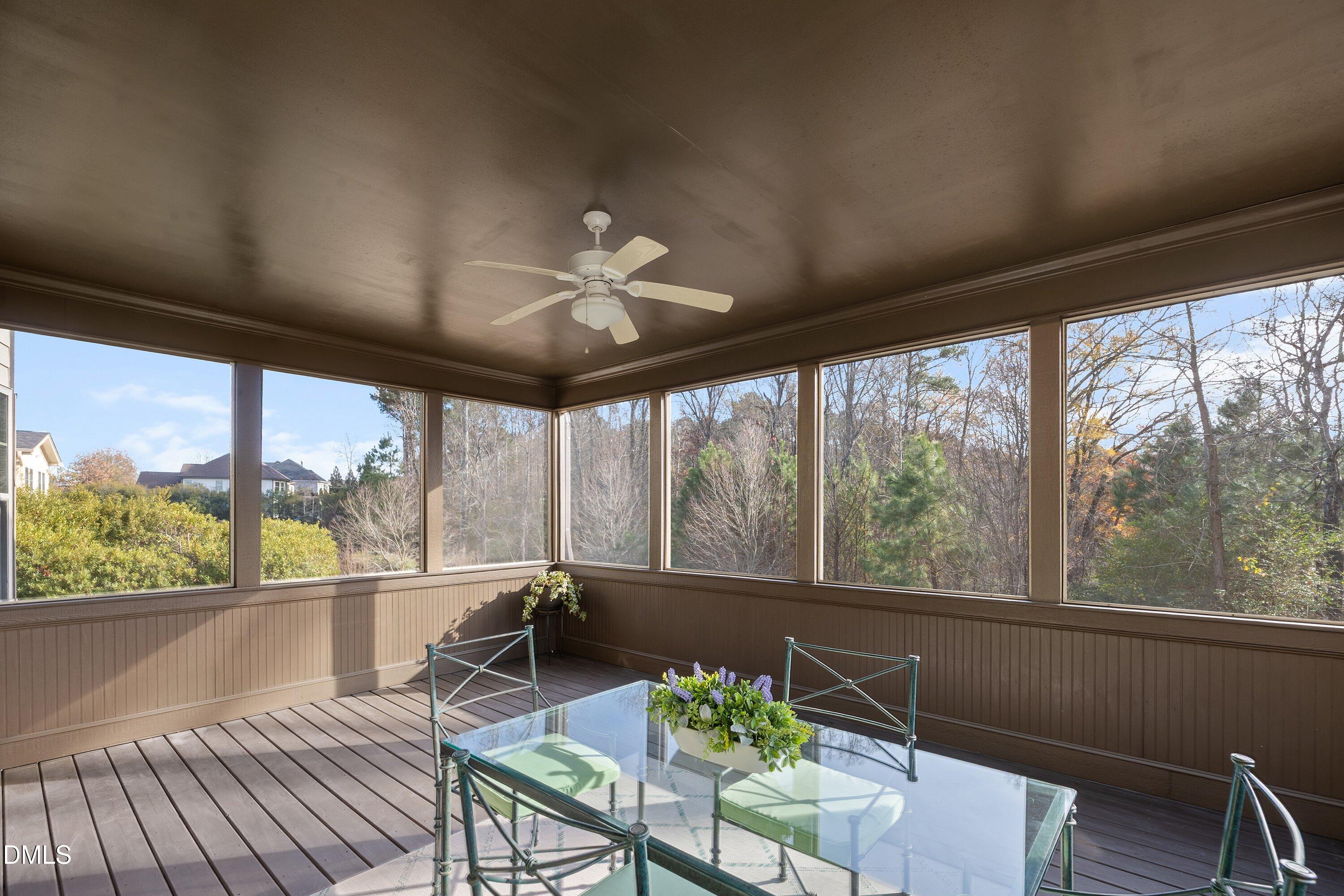 Cary, North Carolina, 27519, United States, 5 Bedrooms Bedrooms, ,5 BathroomsBathrooms,Residential,For Sale,2001789