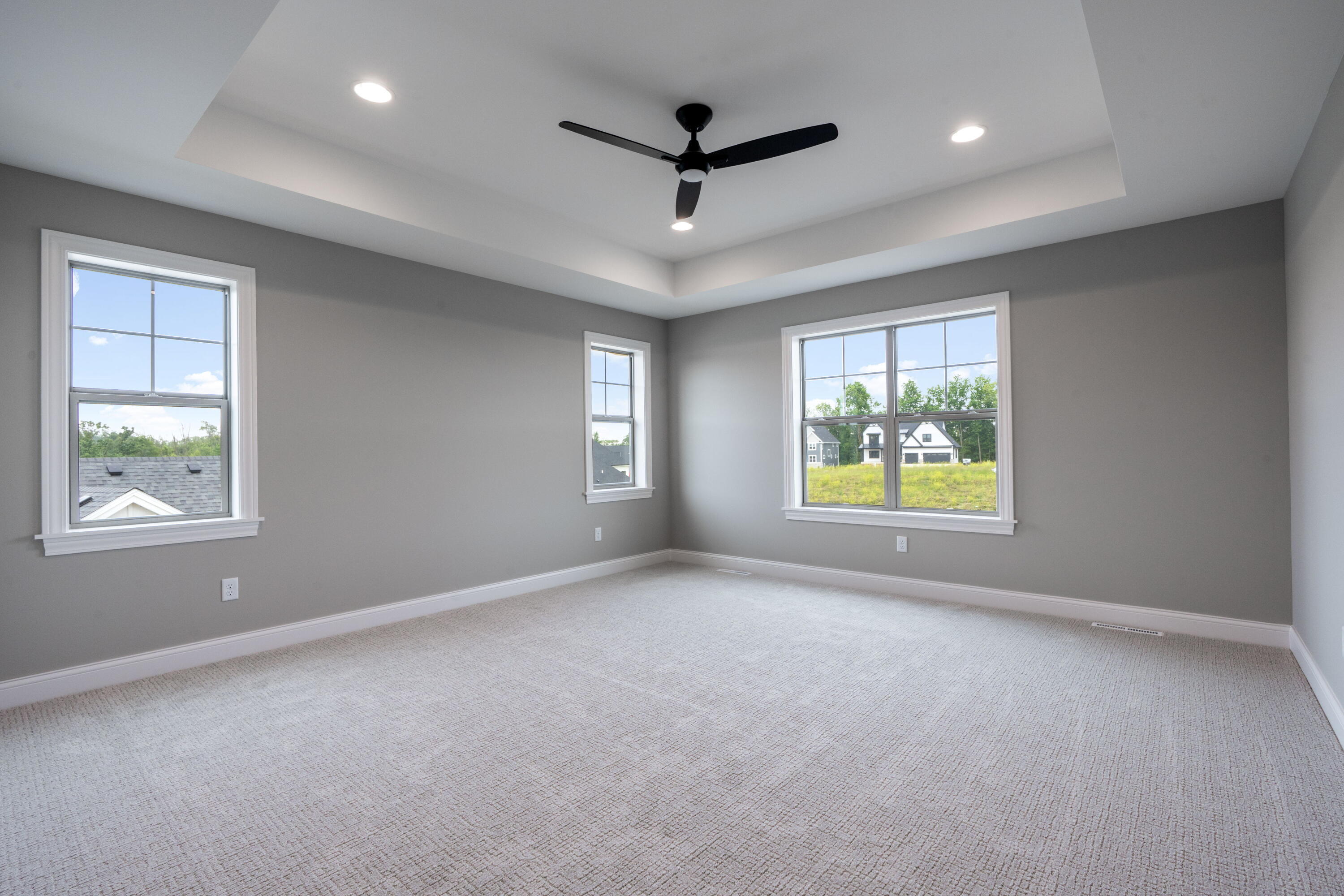 Menomonee Falls, Wisconsin, 53051, United States, 5 Bedrooms Bedrooms, ,4 BathroomsBathrooms,Residential,For Sale,1940201