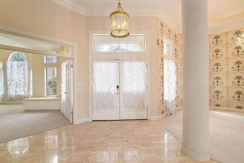 Shreveport, Louisiana, 71106, United States, 4 Bedrooms Bedrooms, ,4 BathroomsBathrooms,Residential,For Sale,1847016