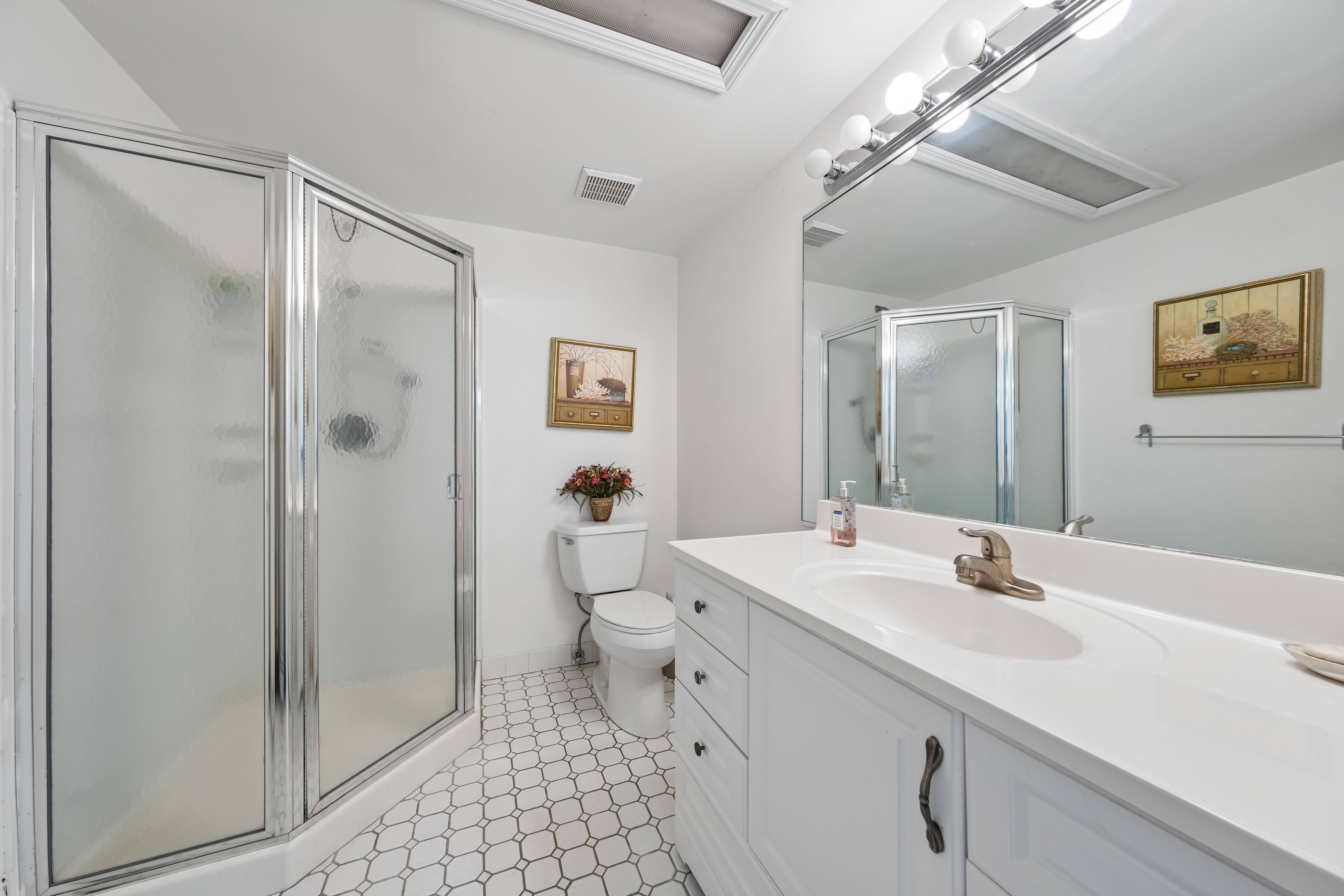  93 Jackson Drive, Cresskill, NJ 07626 - 物件實景