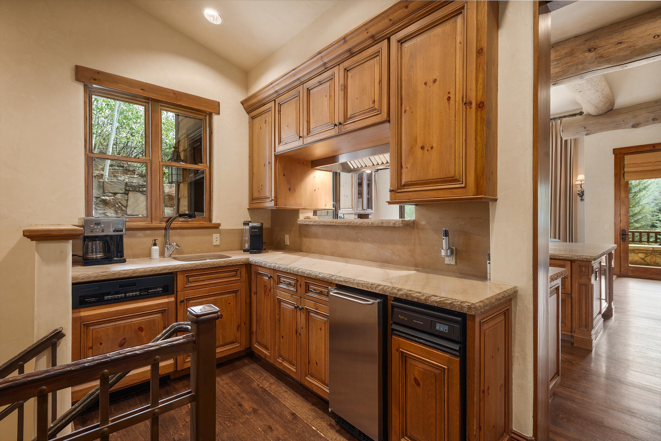  Prestigious Willoughby Way Mountain Home - 物件實景