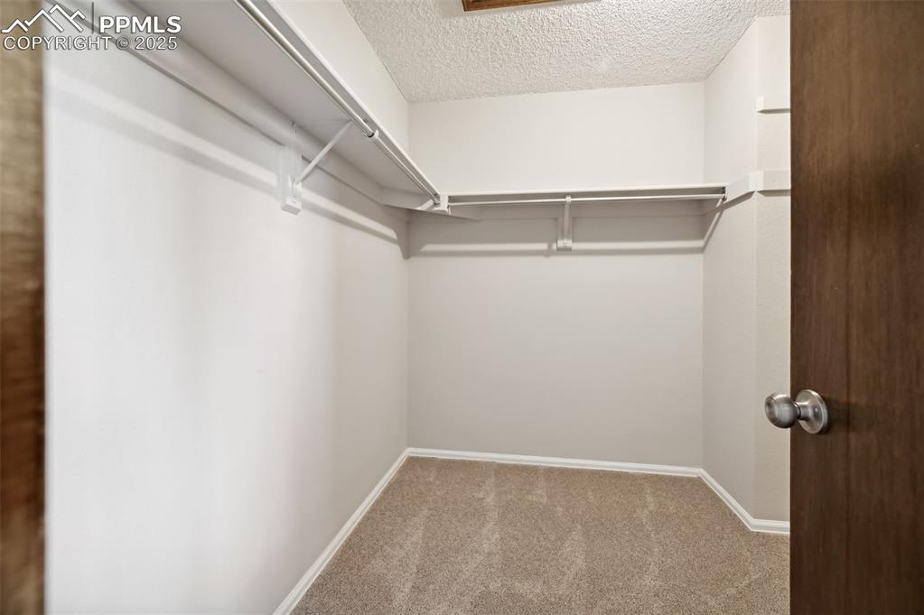 Colorado Springs, Colorado, 80919, United States, 3 Bedrooms Bedrooms, ,2 BathroomsBathrooms,Residential,For Sale,1793578