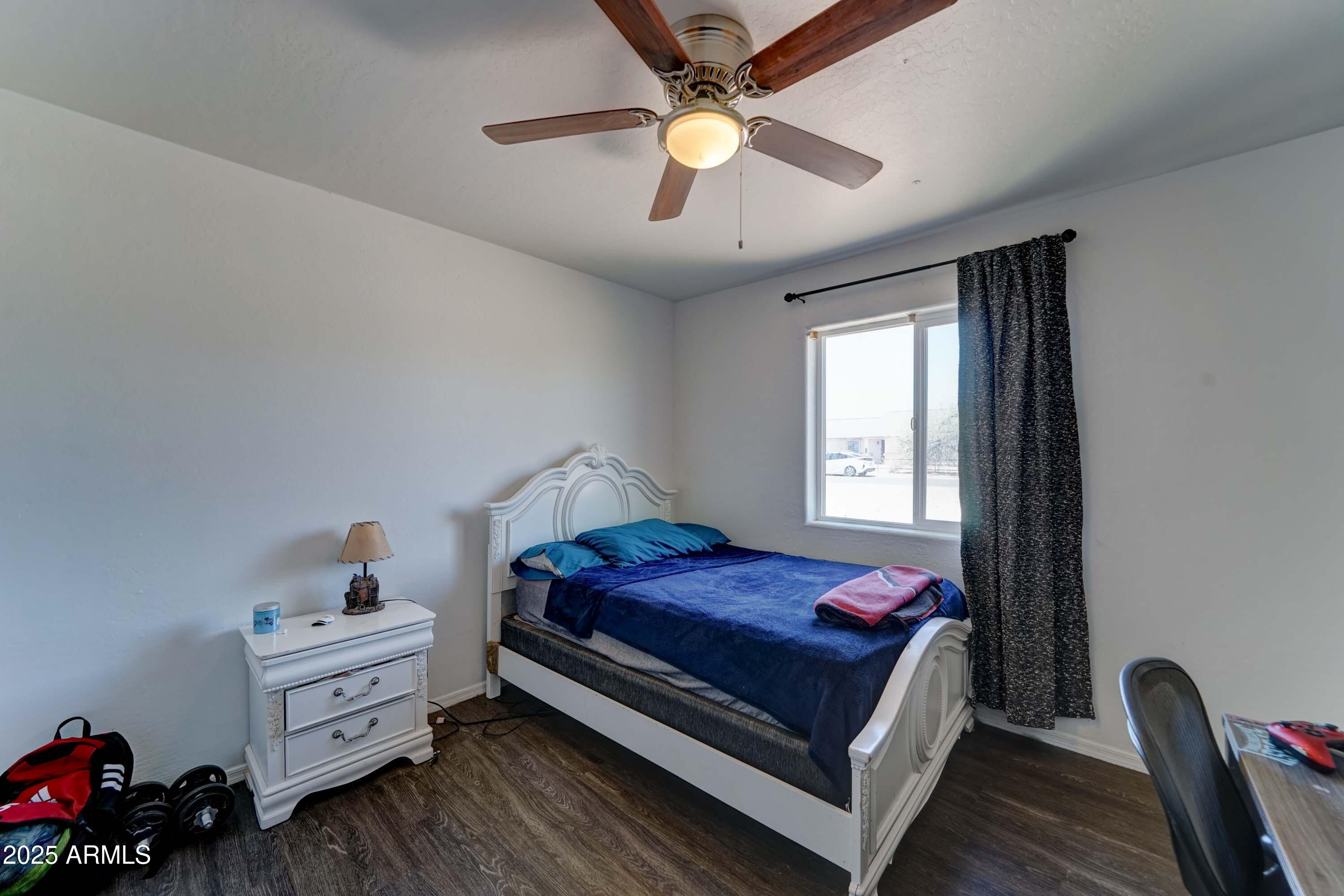 San Tan Valley, Arizona, 85140, United States, 3 Bedrooms Bedrooms, ,Residential,For Sale,1885168