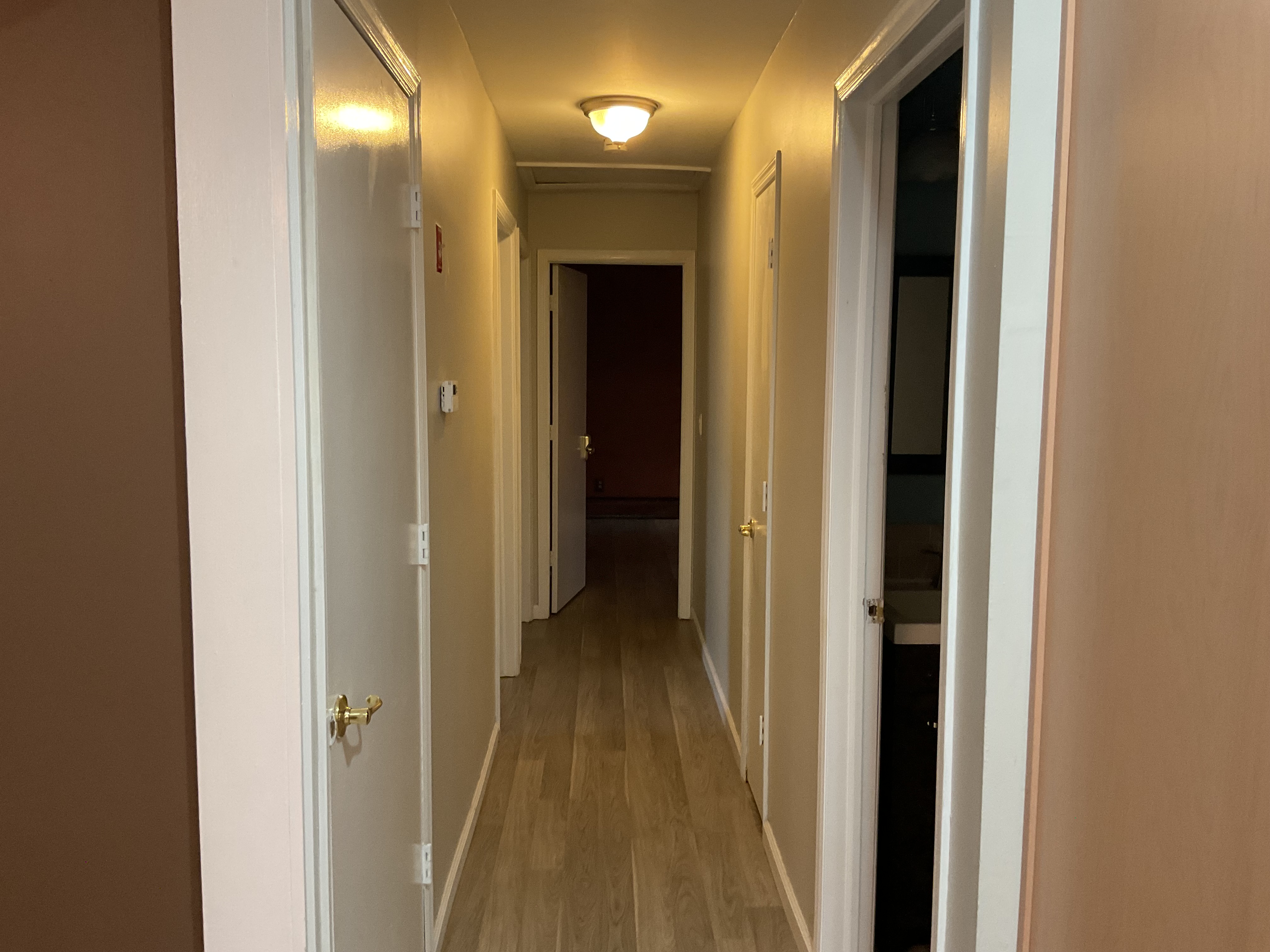 Shirley, New York, 11967, United States, 4 Bedrooms Bedrooms, ,3 BathroomsBathrooms,Residential,For Sale,1990449