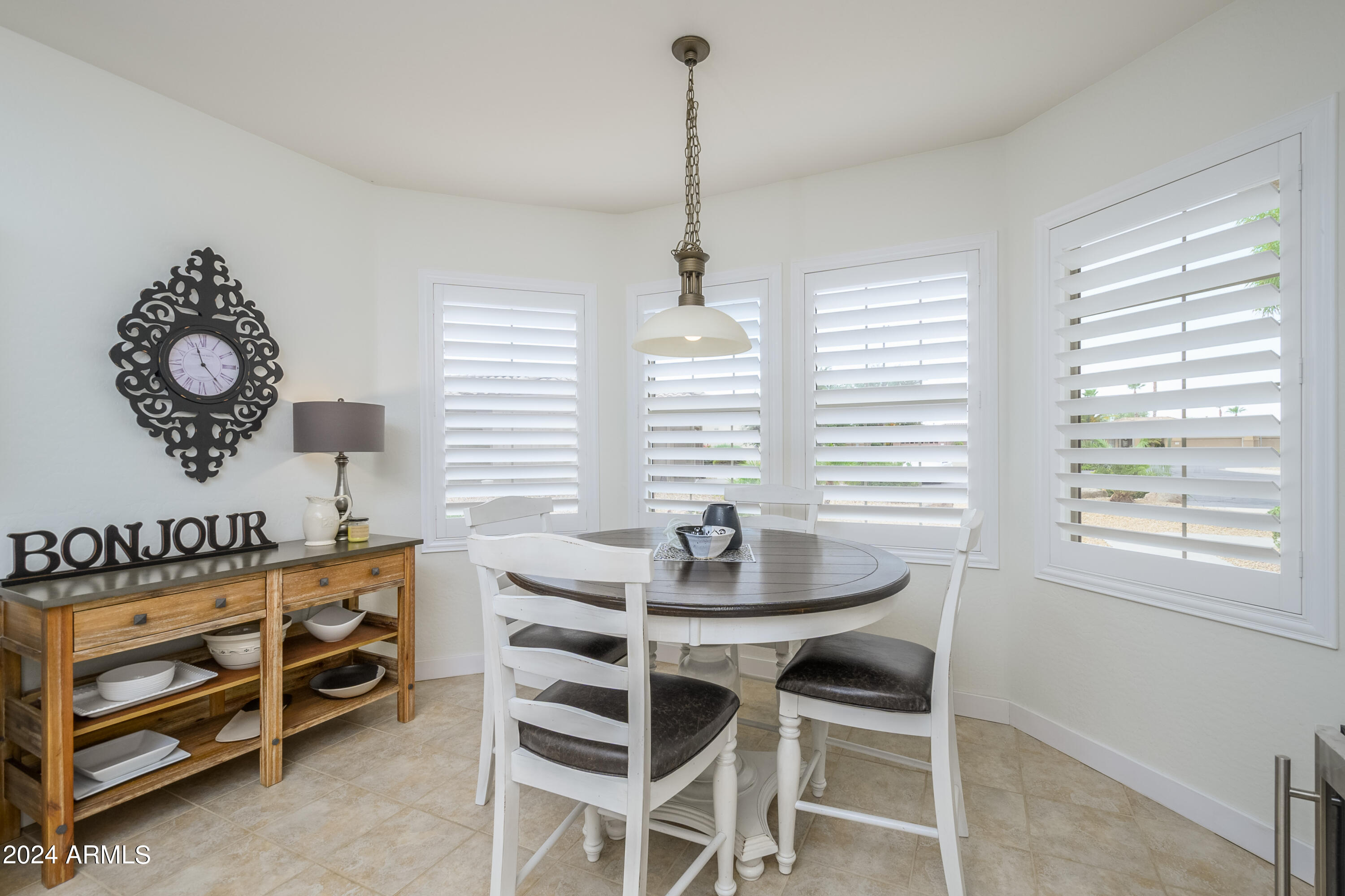 18829 N Upland Court, Surprise, Arizona, 85387, United States, 2 Bedrooms Bedrooms, ,Residential,For Sale,18829 N Upland Court,1623417