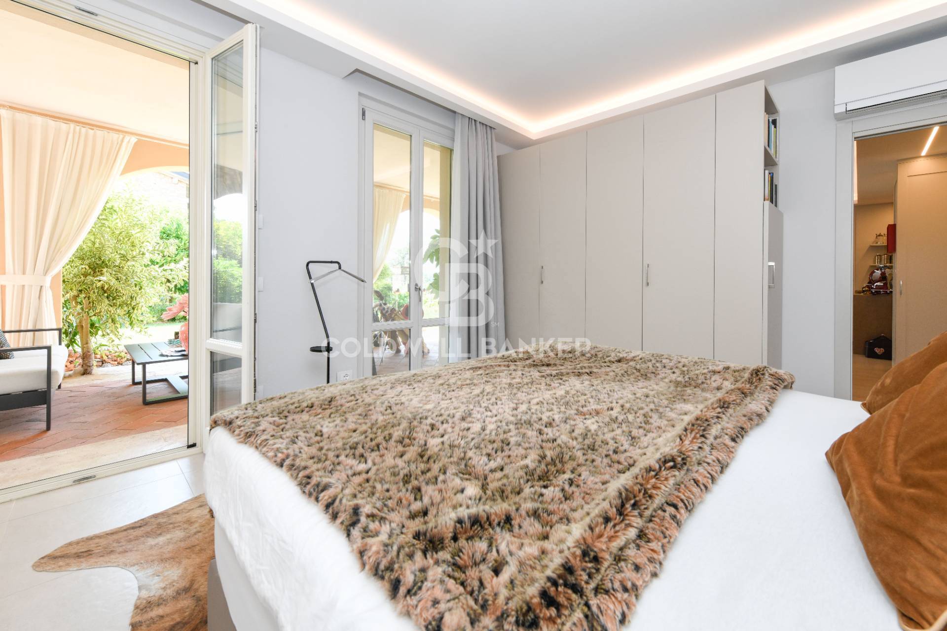 Pozzolengo, Brescia, 25010, IT, 1 Bedroom Bedrooms, ,1 BathroomBathrooms,Residential,For Sale,1934721