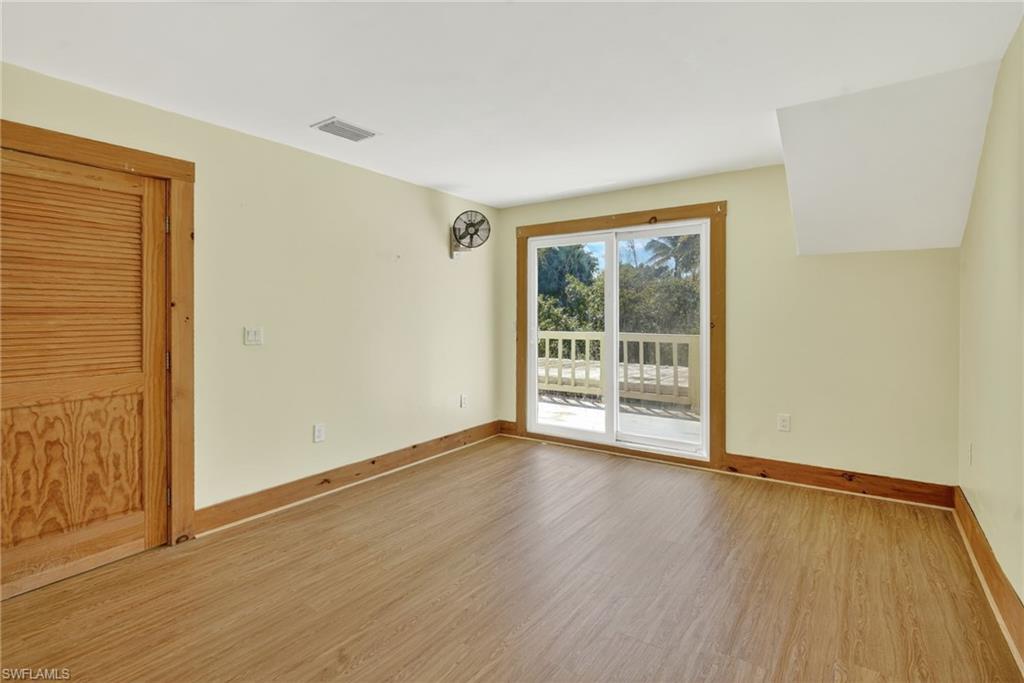Fort Myers, Florida, 33916, United States, 3 Bedrooms Bedrooms, ,3 BathroomsBathrooms,Residential,For Sale,1917734