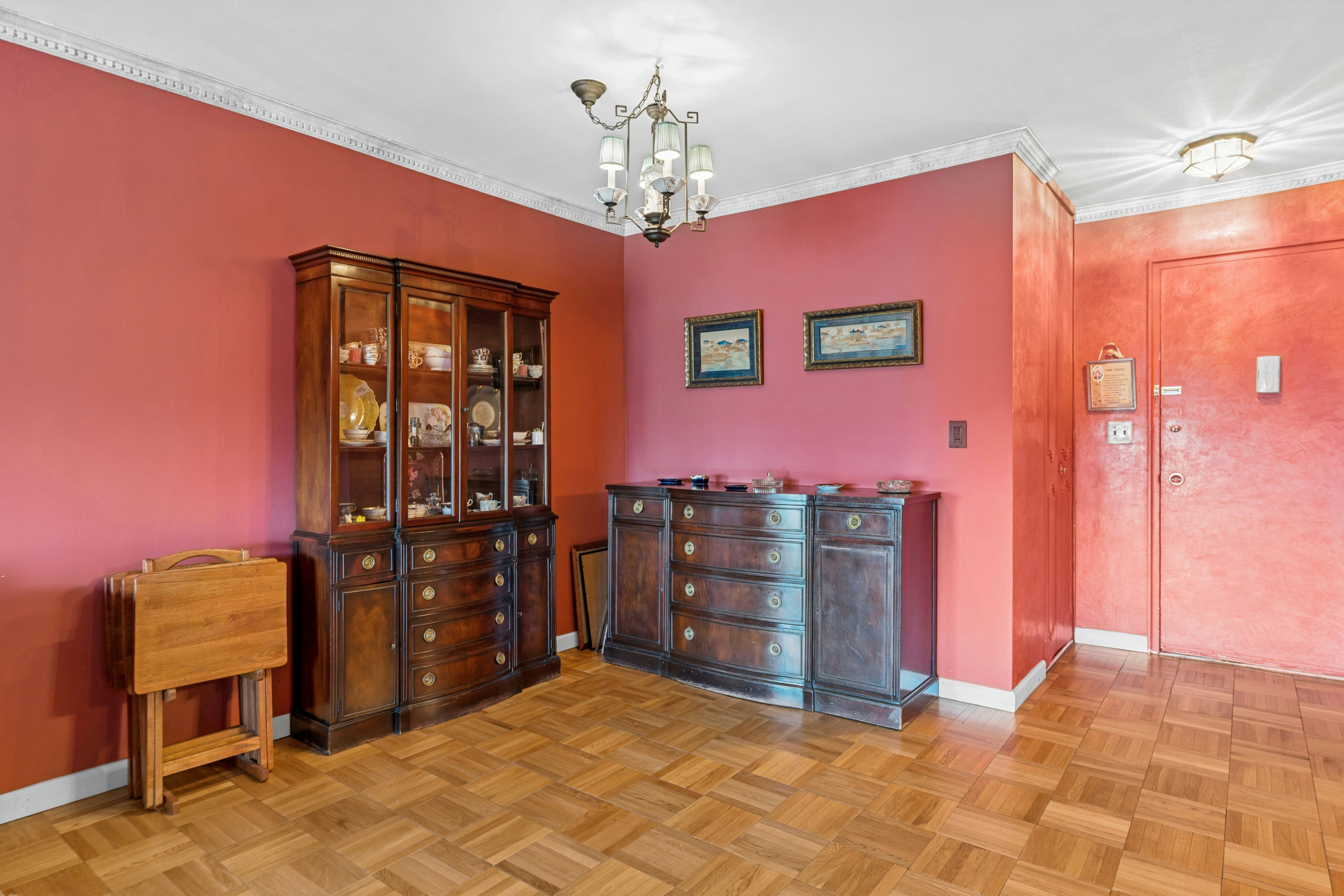  2100 Linwood Avenue, Fort Lee, NJ 07024 - 物件實景