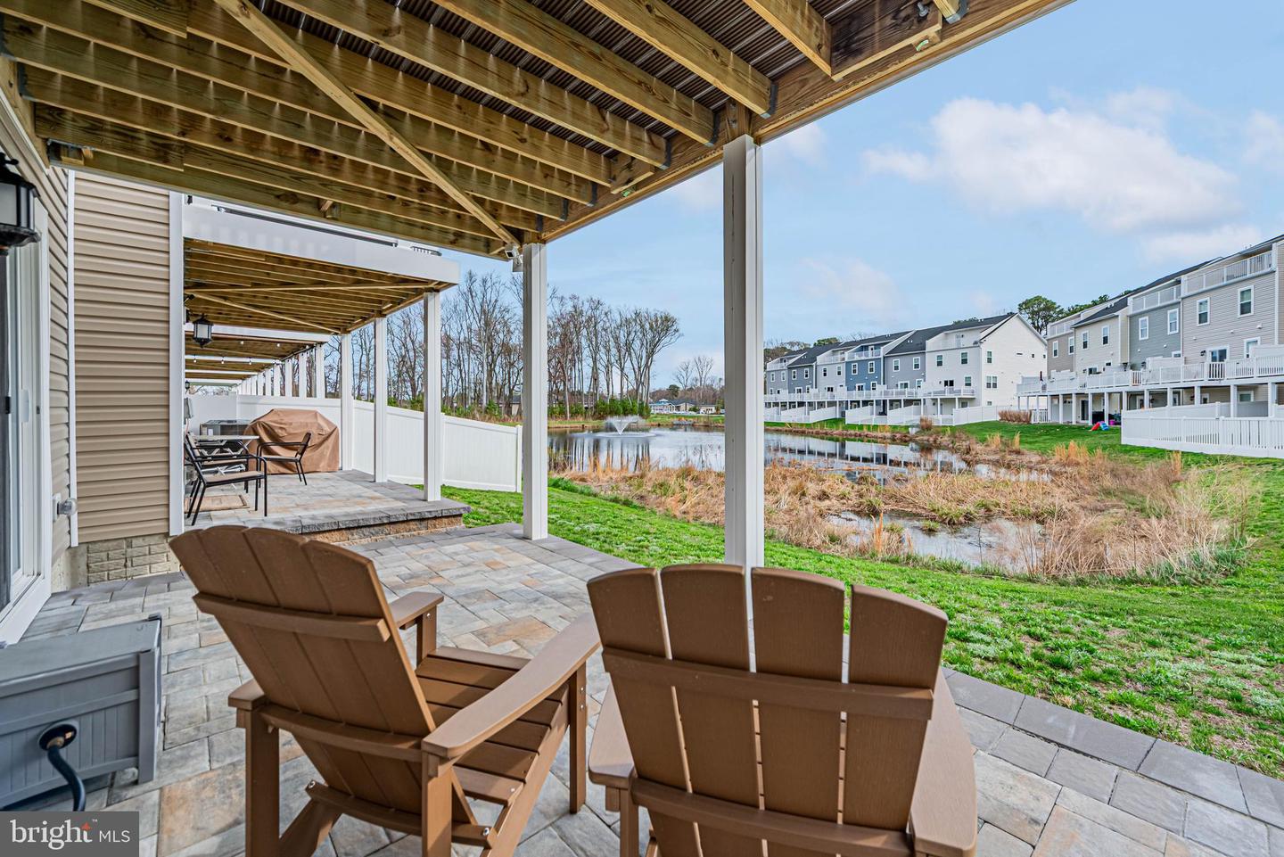 Berlin, Maryland, 21811, United States, 4 Bedrooms Bedrooms, ,5 BathroomsBathrooms,Residential,For Sale,1760244