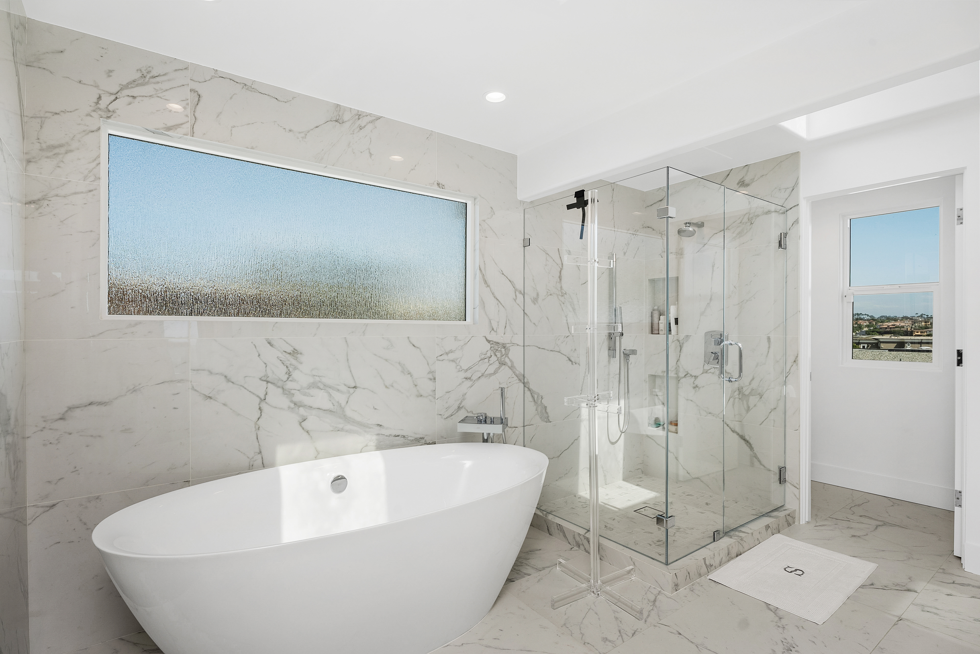  412 Monarch Bay Drive, Dana Point, CA 92629 - 物件實景