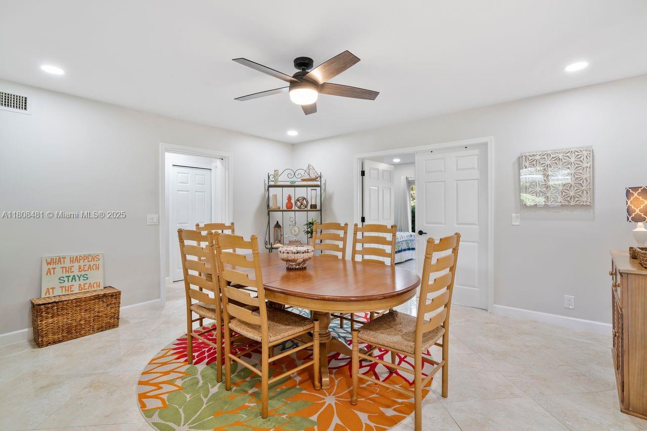 Jupiter, Florida, 33477, United States, 3 Bedrooms Bedrooms, ,2 BathroomsBathrooms,Residential,For Sale,1827227