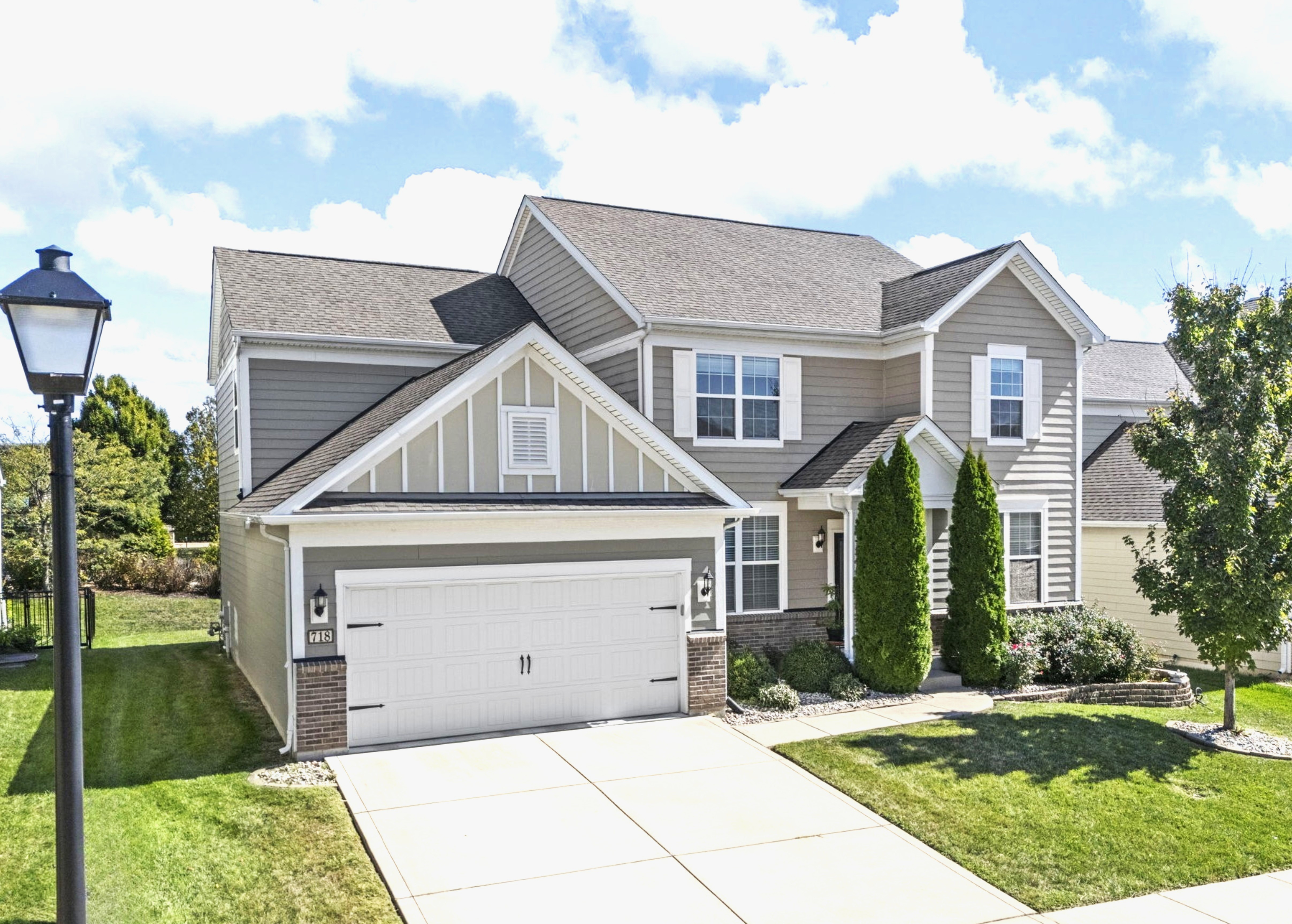  Charming Chesterfield Home with Modern Comfort and Prime Location - 物件實景