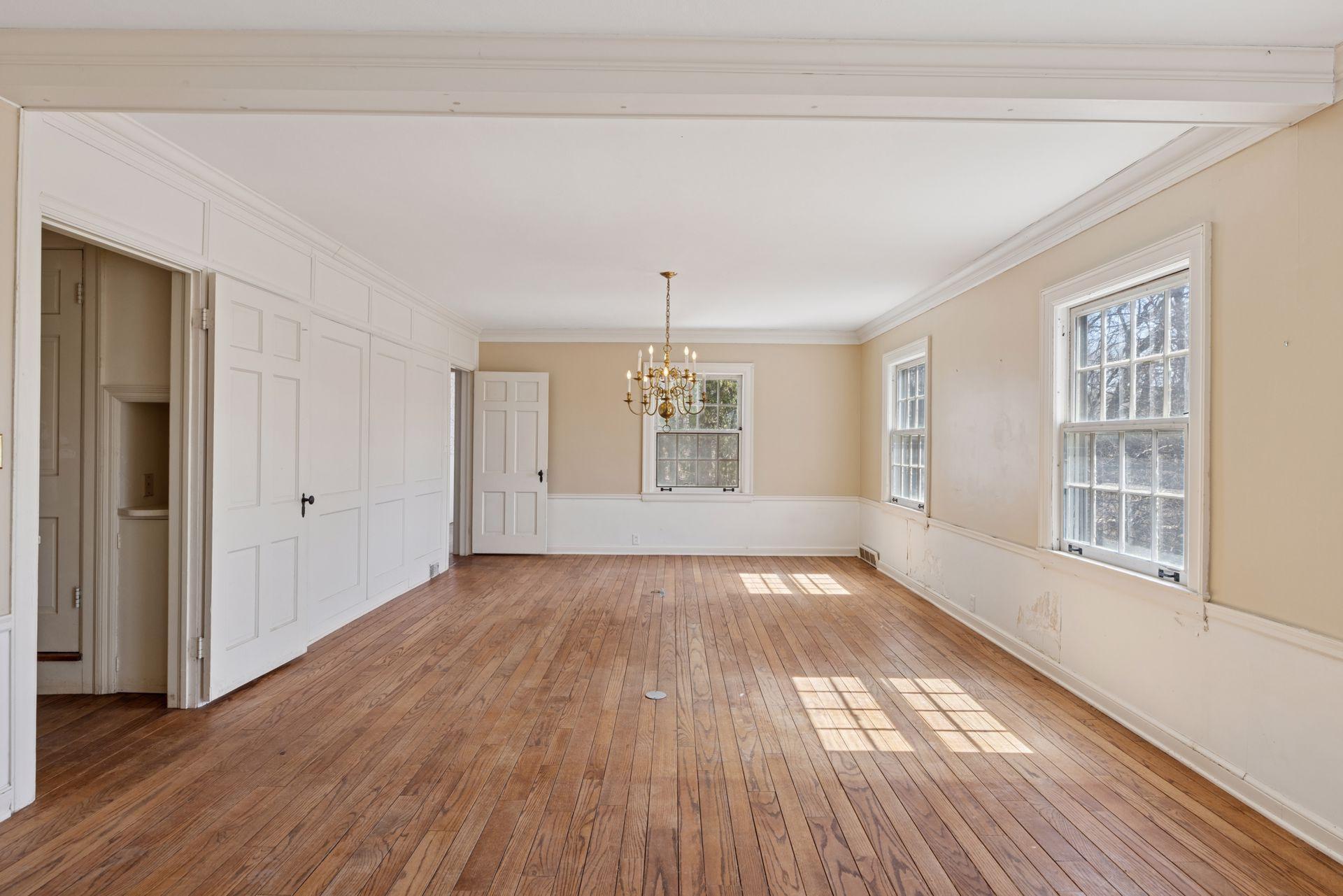 Sunfish Lake, Minnesota, 55118, United States, 5 Bedrooms Bedrooms, ,6 BathroomsBathrooms,Residential,For Sale,1766216