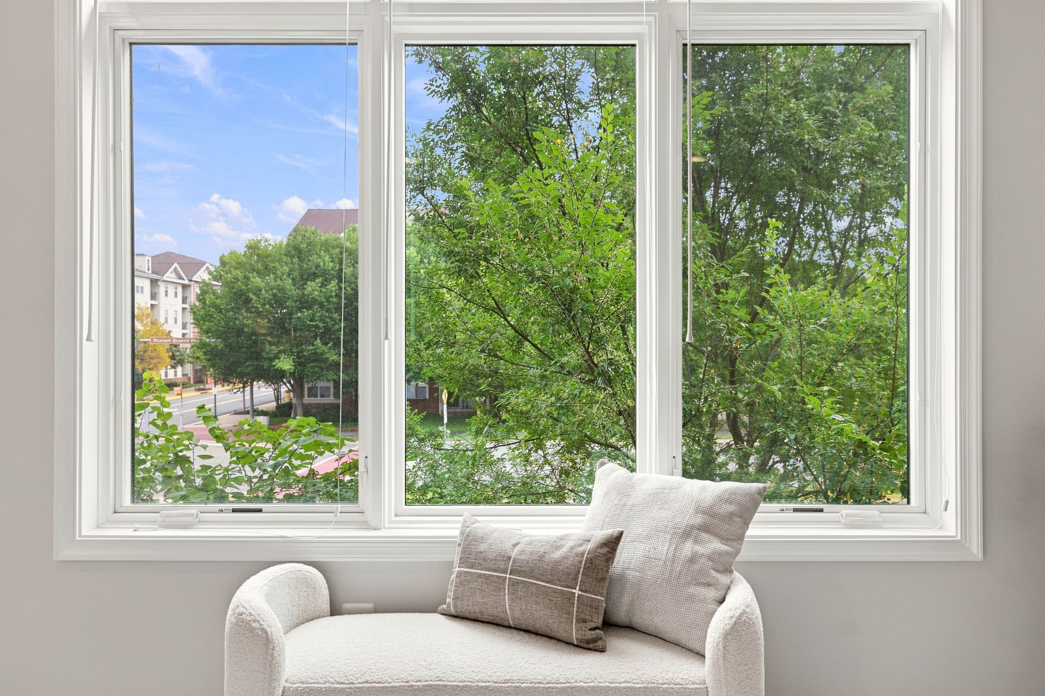  1108 Ribbon Limestone Terrace SE, Leesburg, VA, 20175 - 物件實景