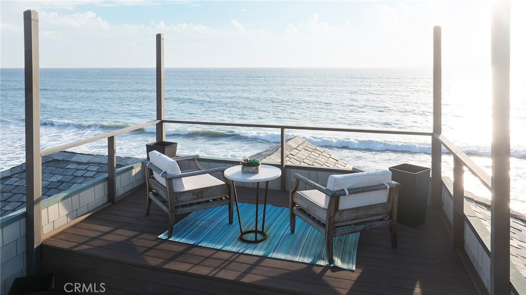 Dana Point, California, 92624, United States, 4 Bedrooms Bedrooms, ,5 BathroomsBathrooms,Residential,For Sale,1739161