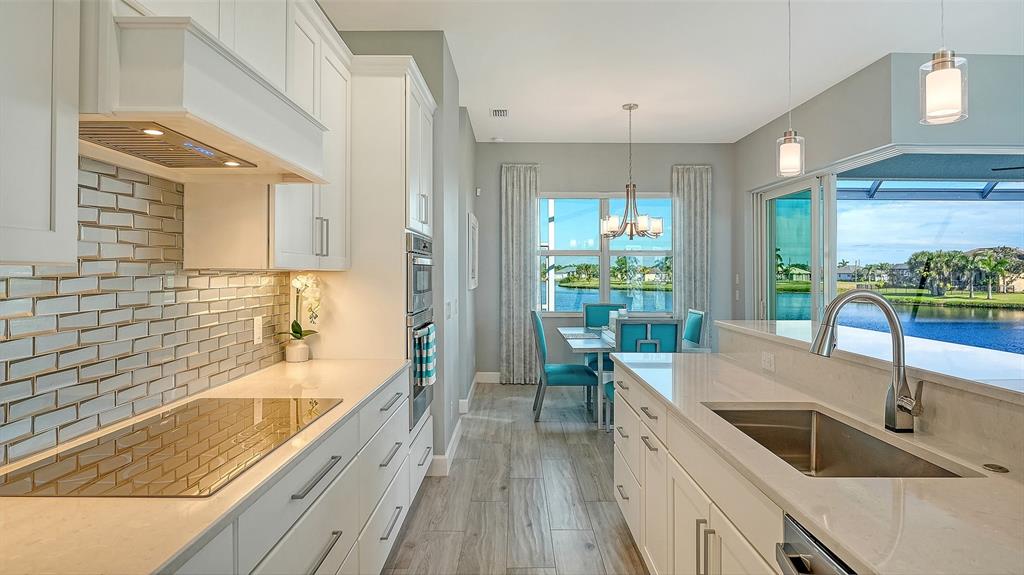 Punta Gorda, Florida, 33955, United States, 3 Bedrooms Bedrooms, ,2 BathroomsBathrooms,Residential,For Sale,2003305