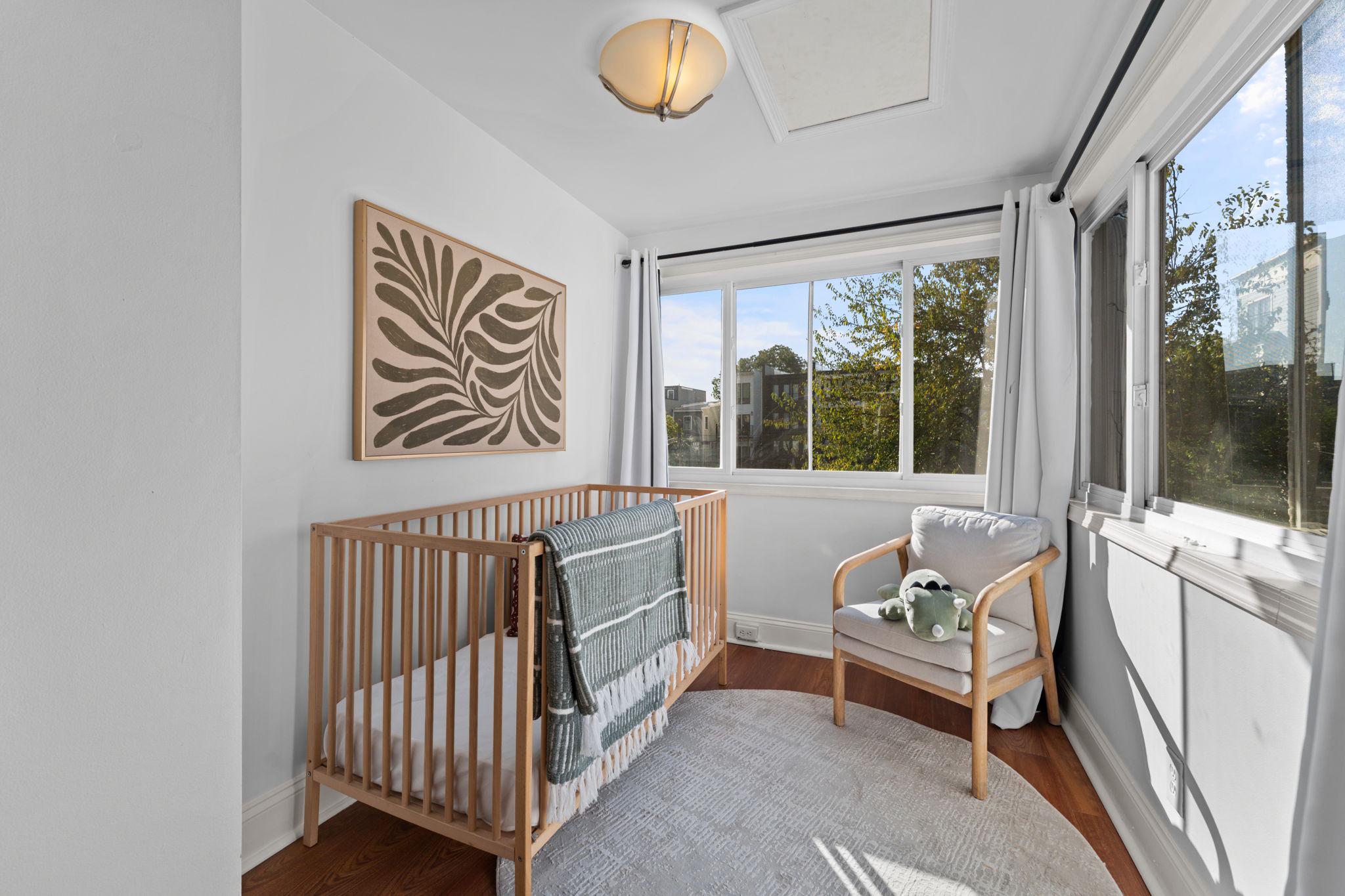  626 Otis Place NW, Washington, DC, 20010 - 物件實景