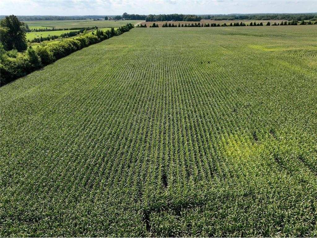 Carlos, Minnesota, 56319, United States, ,Residential,For Sale,1937154