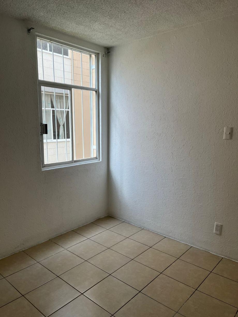 Azcapotzalco, Ciudad de México, 02300, Mexico, 3 Bedrooms Bedrooms, ,1 BathroomBathrooms,Residential,For Sale,1918550