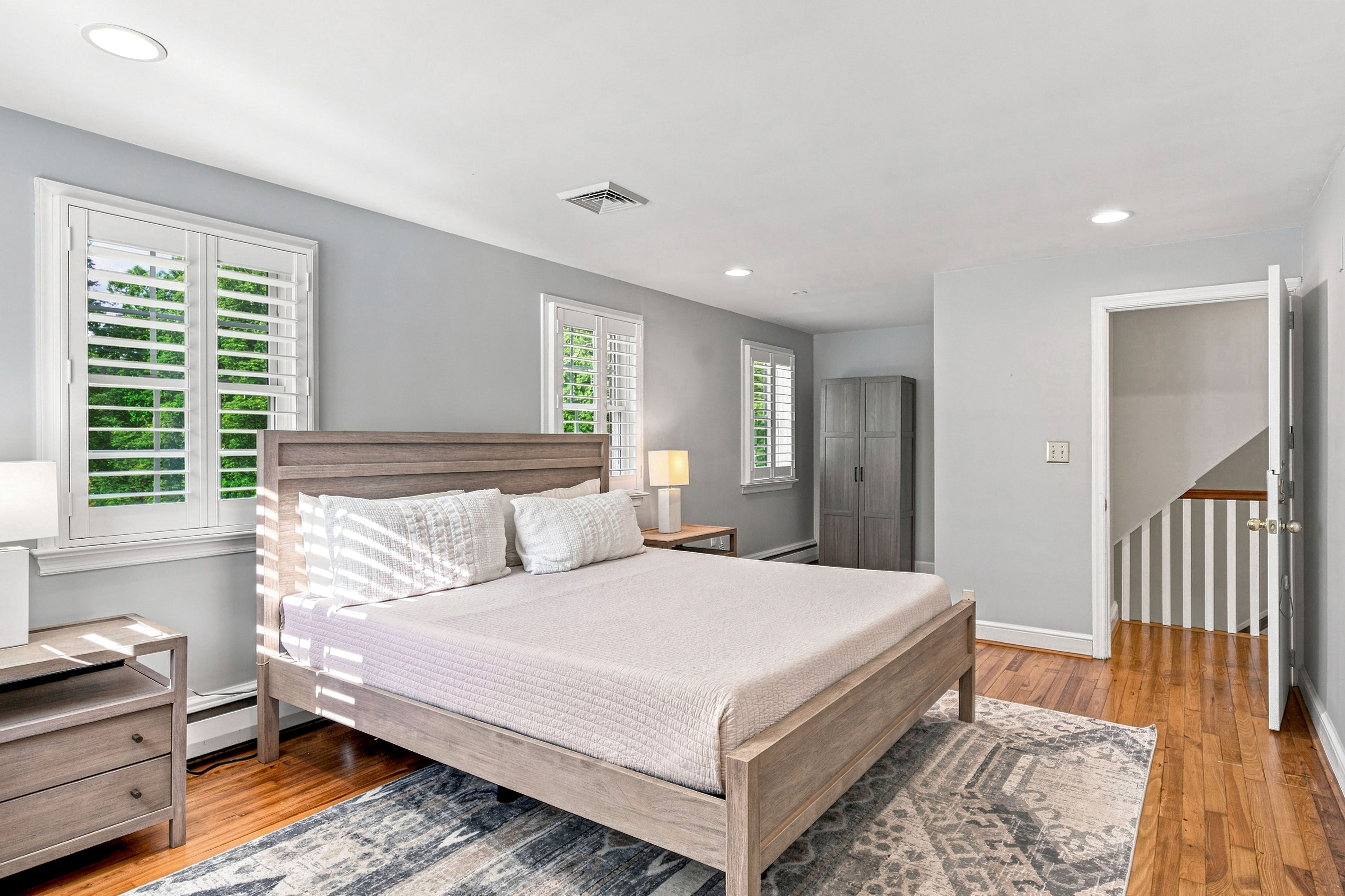 1150 Wylie Road, West Chester, PA 19382 - 物件實景