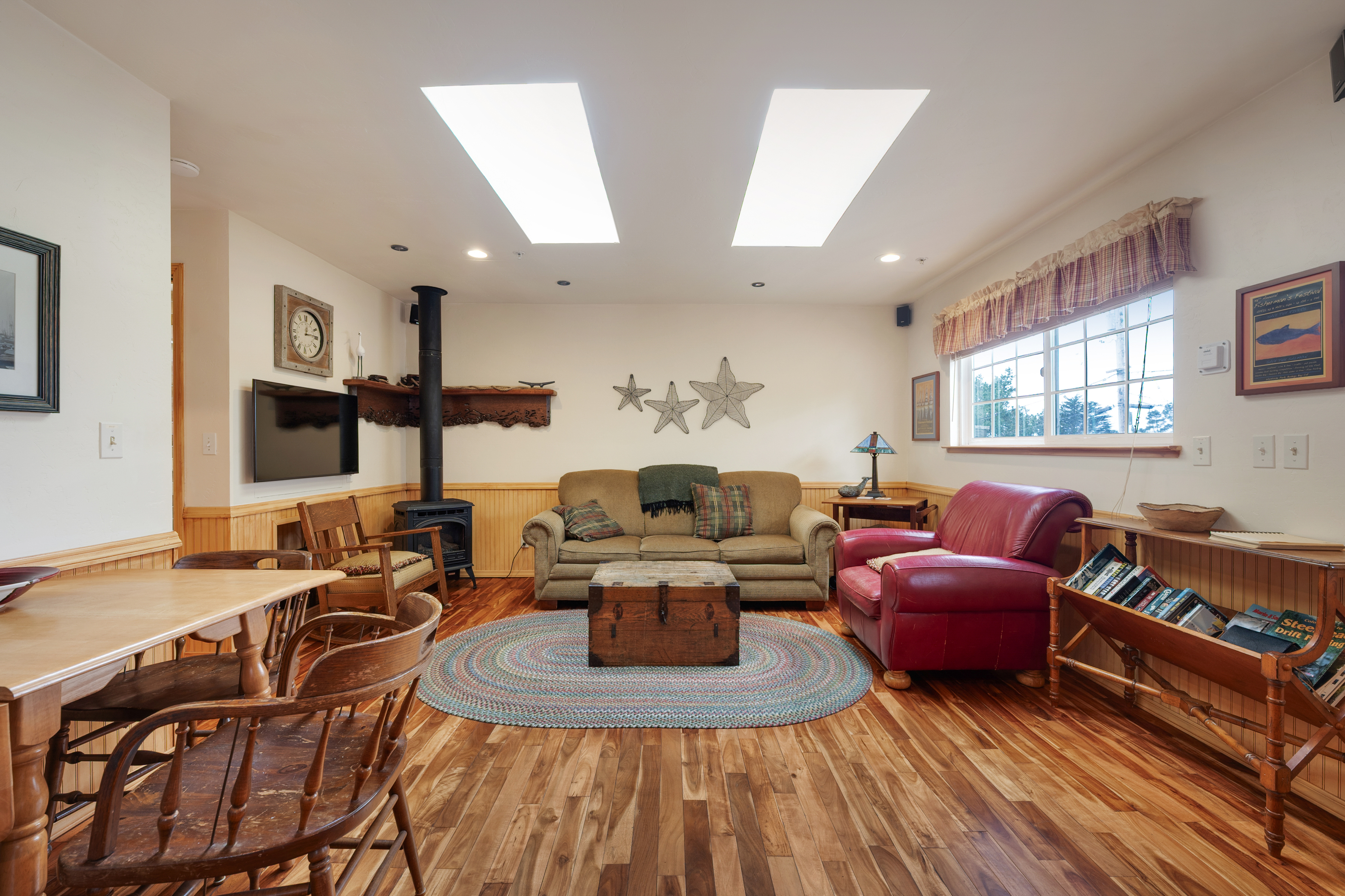  1534 California 1, Bodega Bay, CA 94923 - 物件實景