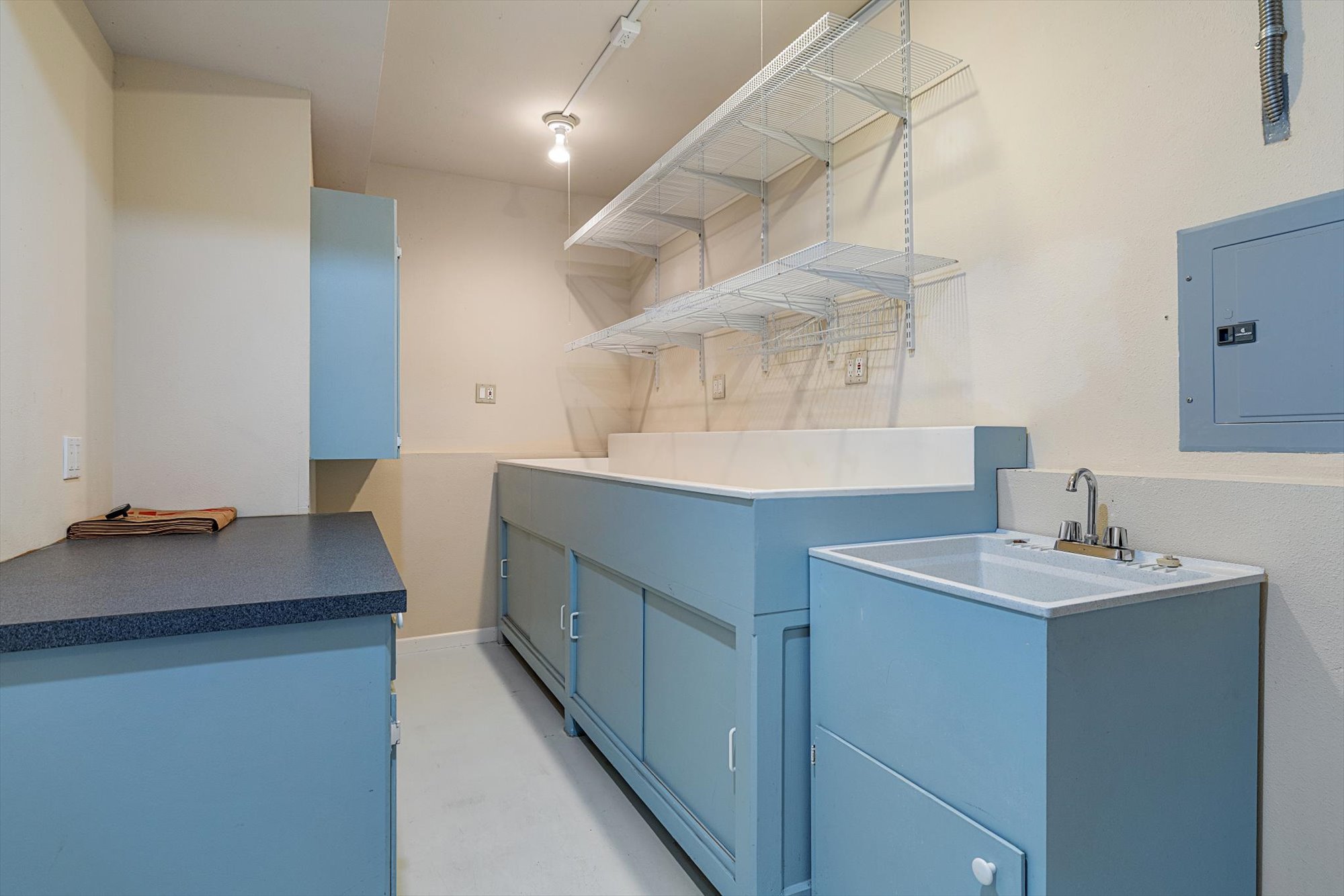  Rare Opportunity in Bothell - 物件實景