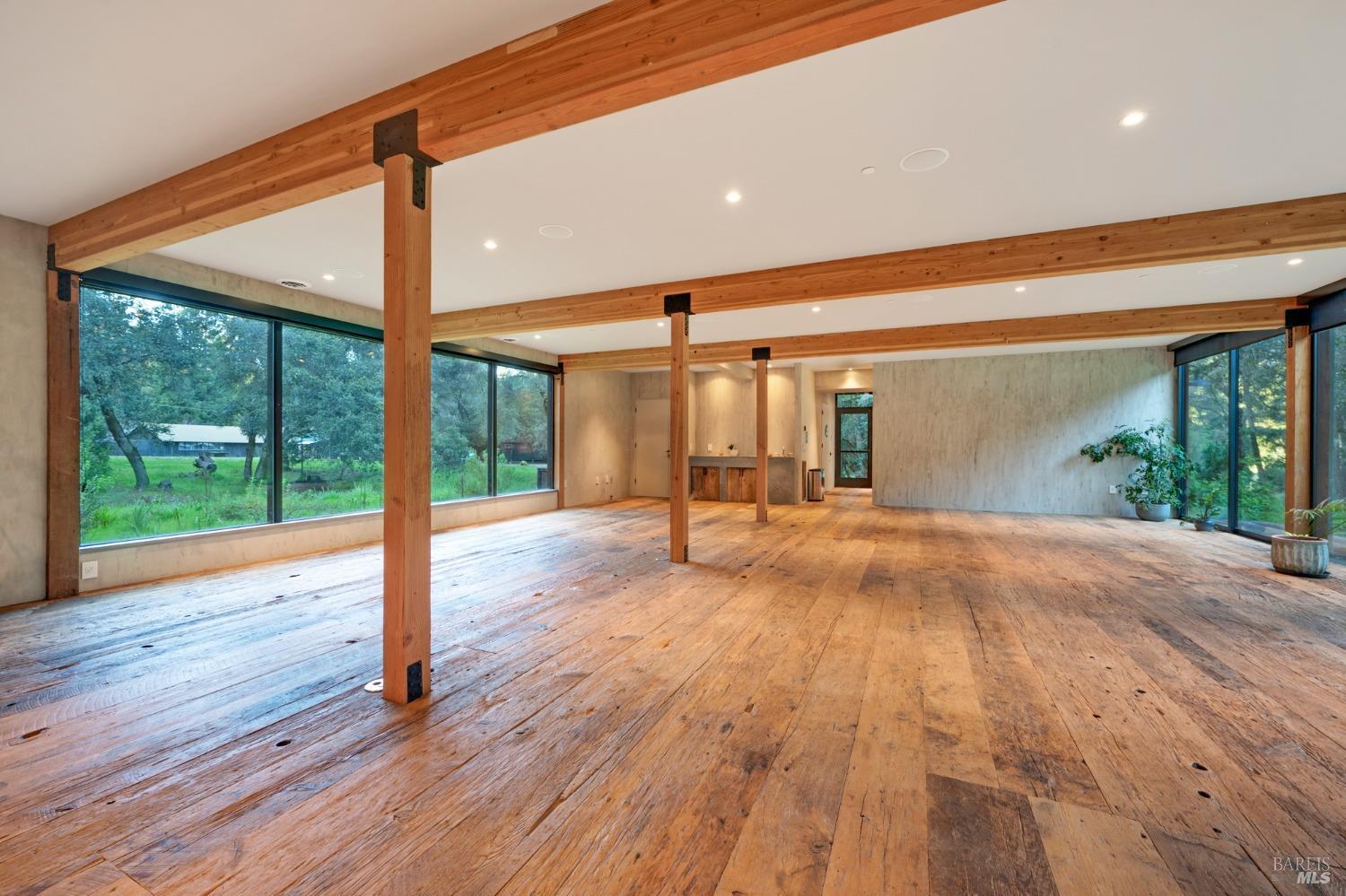 Philo, California, 95466, United States, 40 Bedrooms Bedrooms, ,15 BathroomsBathrooms,Residential,For Sale,1766290