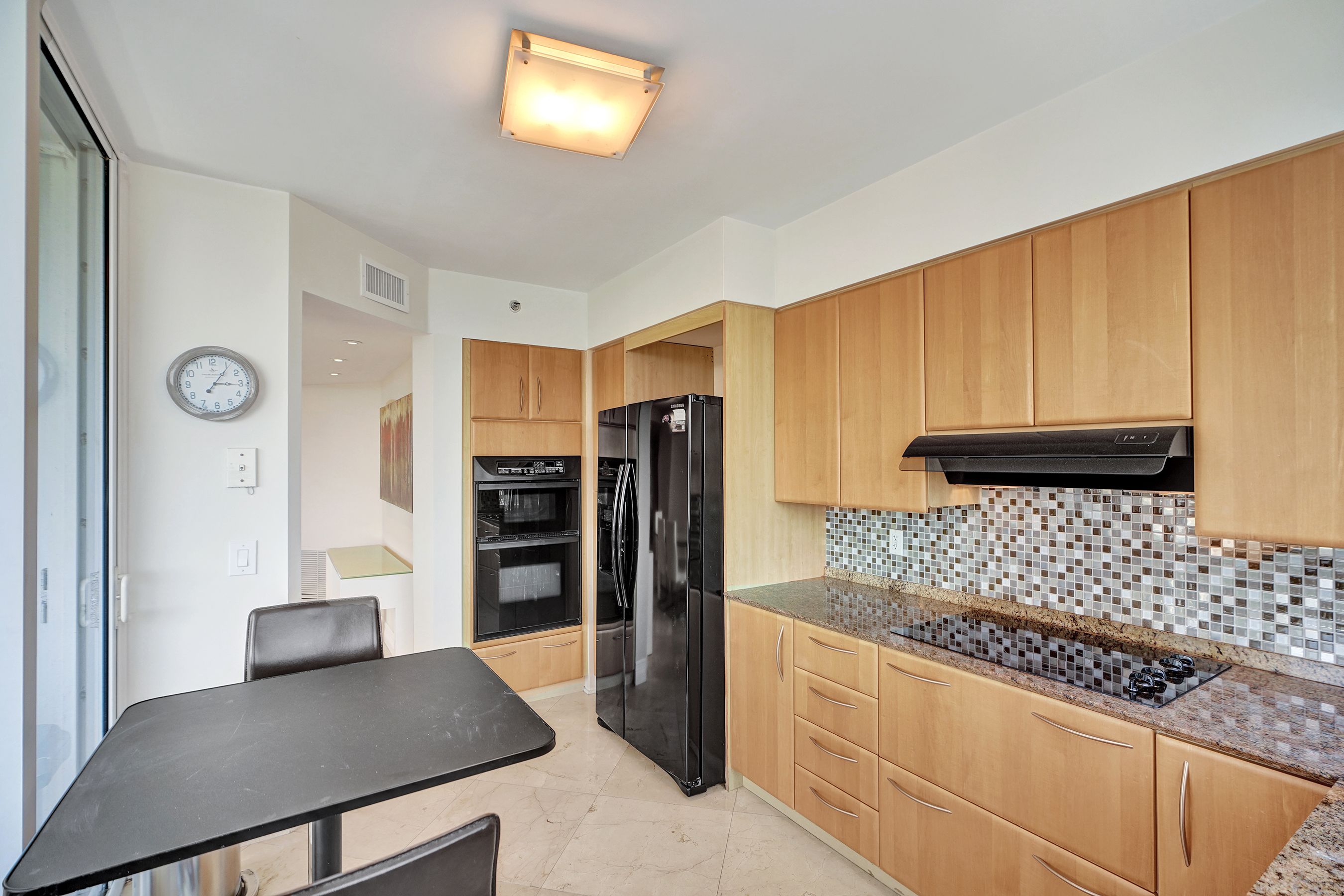  19111 Collins Ave, Sunny Isles Beach, FL, 33160 - 物件實景