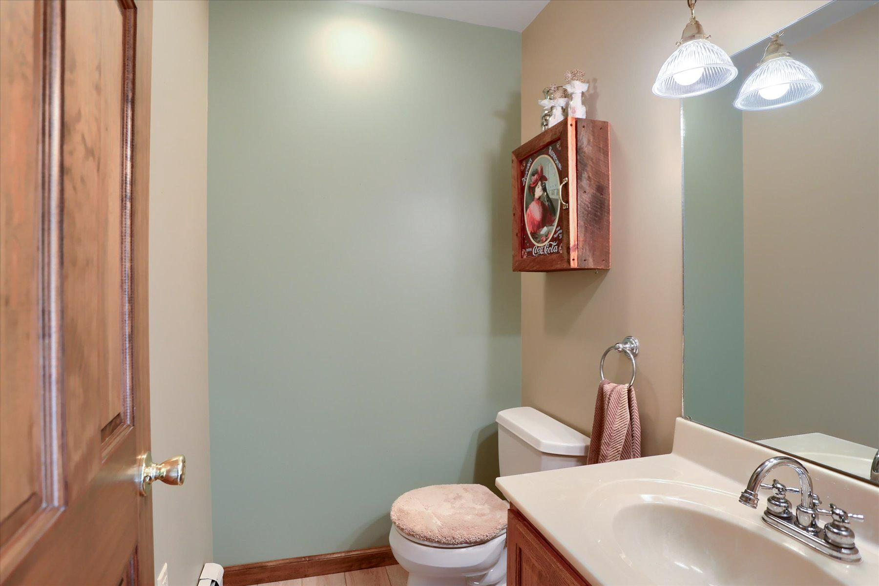 Richfield, Pennsylvania, 17086, United States, 3 Bedrooms Bedrooms, ,3 BathroomsBathrooms,Residential,For Sale,1993860