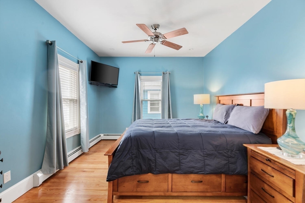 Malden, Massachusetts, 02148, United States, 5 Bedrooms Bedrooms, ,3 BathroomsBathrooms,Residential,For Sale,2033163