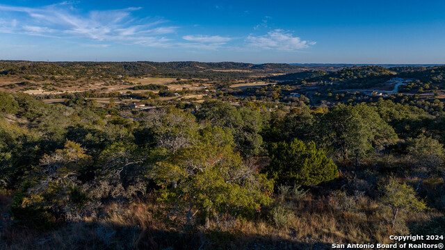 259 Lookout Point N, Comfort, Texas, 78013, United States, ,Land,For Sale,259 Lookout Point N,1675141