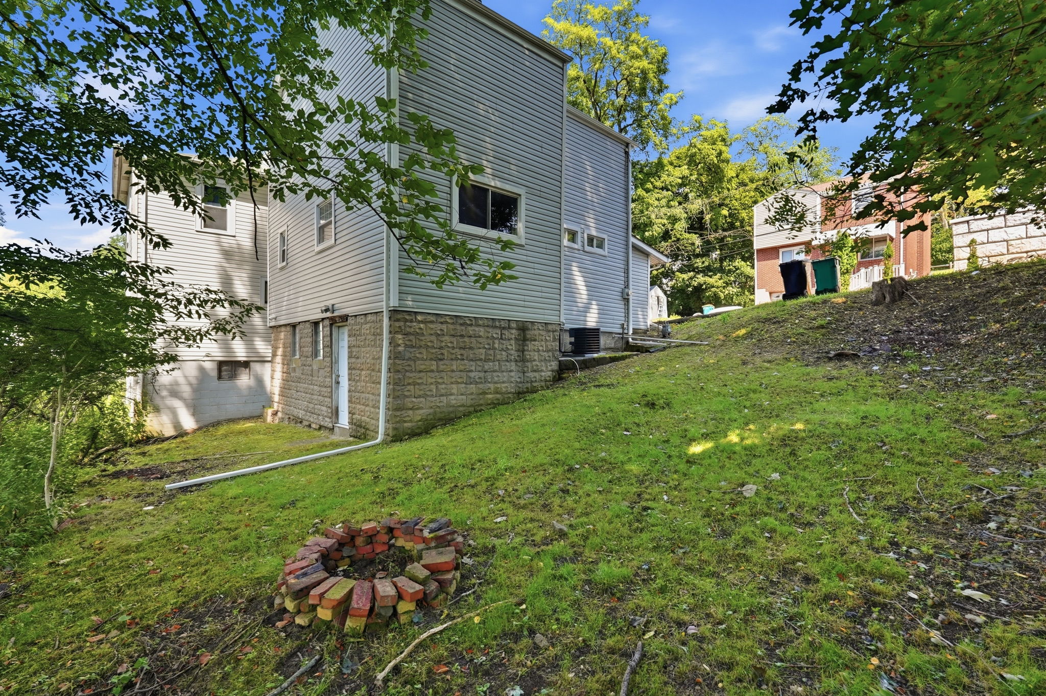  136 Varney Street, Pittsburgh, PA 15202 - 物件實景