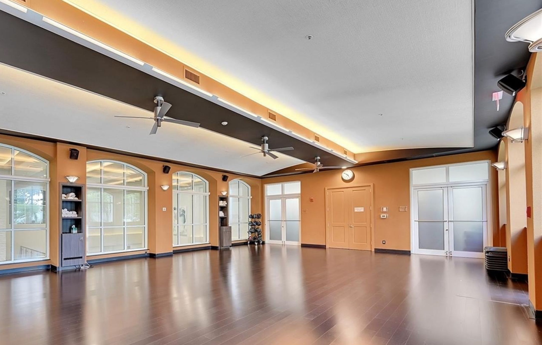  21050 Point Pl, Aventura, FL, 33180 - 物件實景
