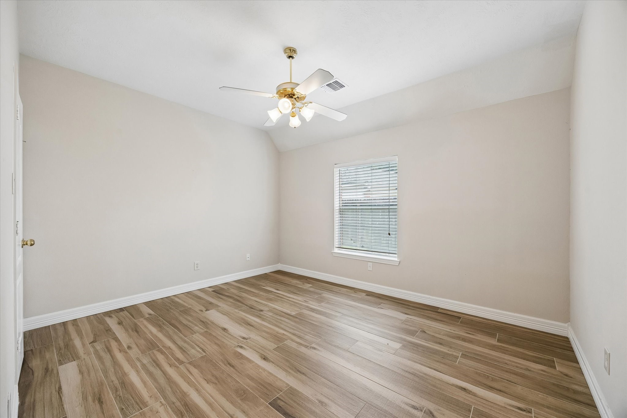  5306 Summerland Ridge Court - 物件實景