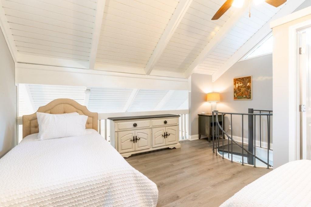 Big Canoe, Georgia, 30143, United States, 3 Bedrooms Bedrooms, ,3 BathroomsBathrooms,Residential,For Sale,1980465