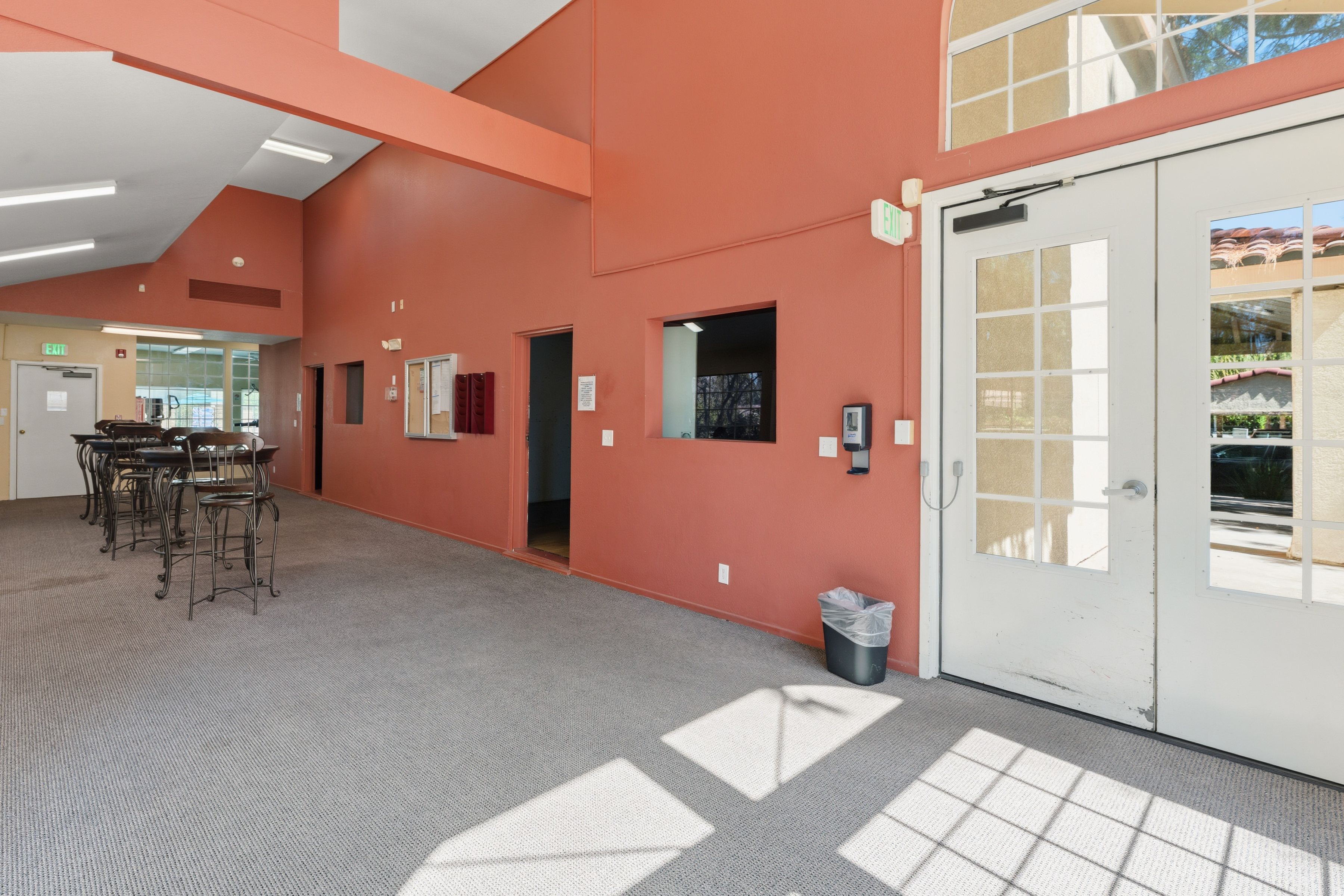  5728 Oak Bend Lane, 208, Oak Park - 物件實景