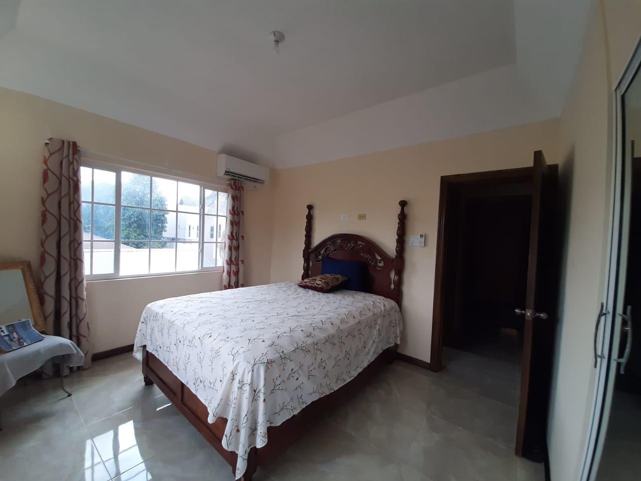 Kingston & St. Andrew, JM, 4 Bedrooms Bedrooms, ,4 BathroomsBathrooms,Residential,For Sale,1911465