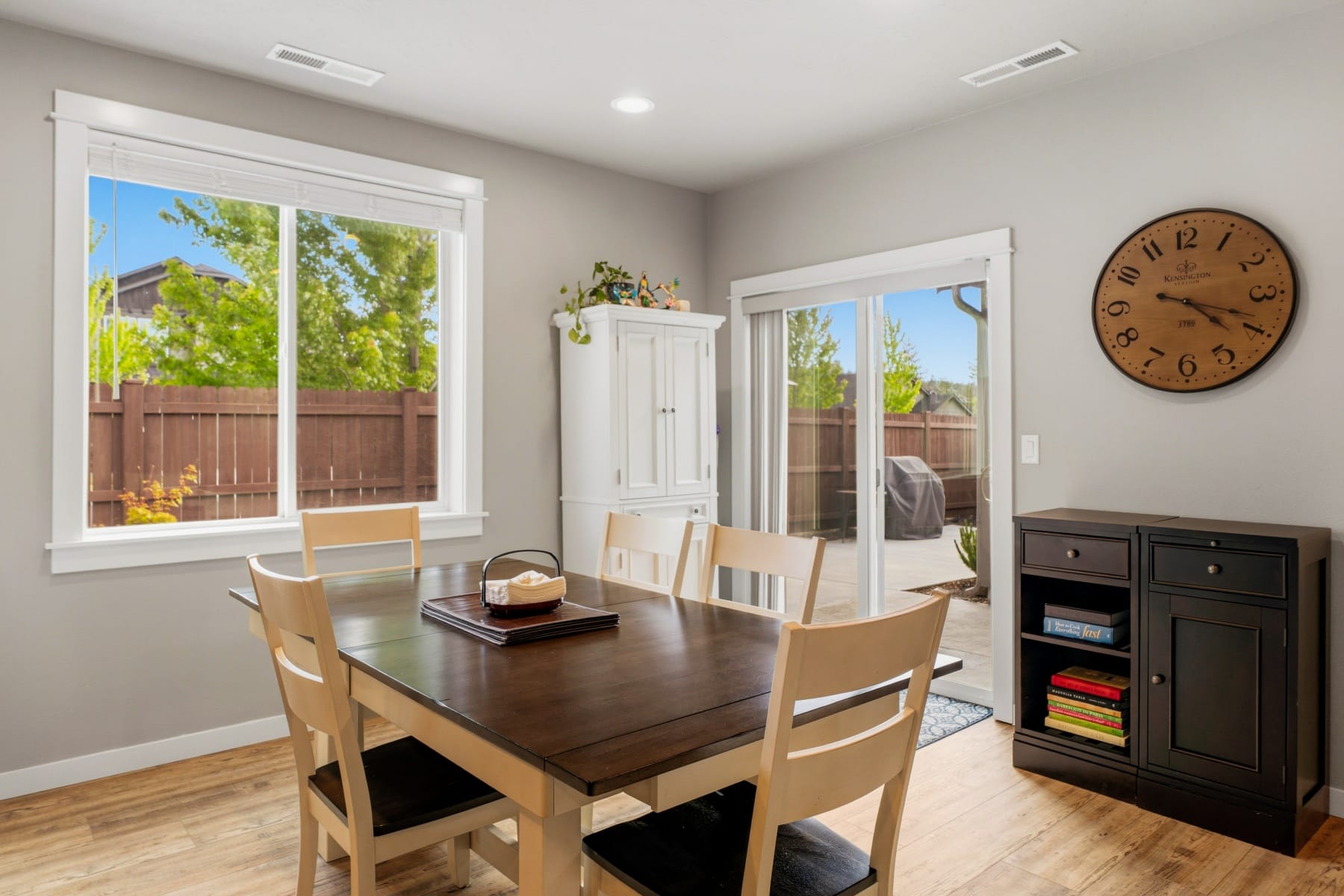  63247 NW Rossby Street Bend, OR 97703 - 物件實景