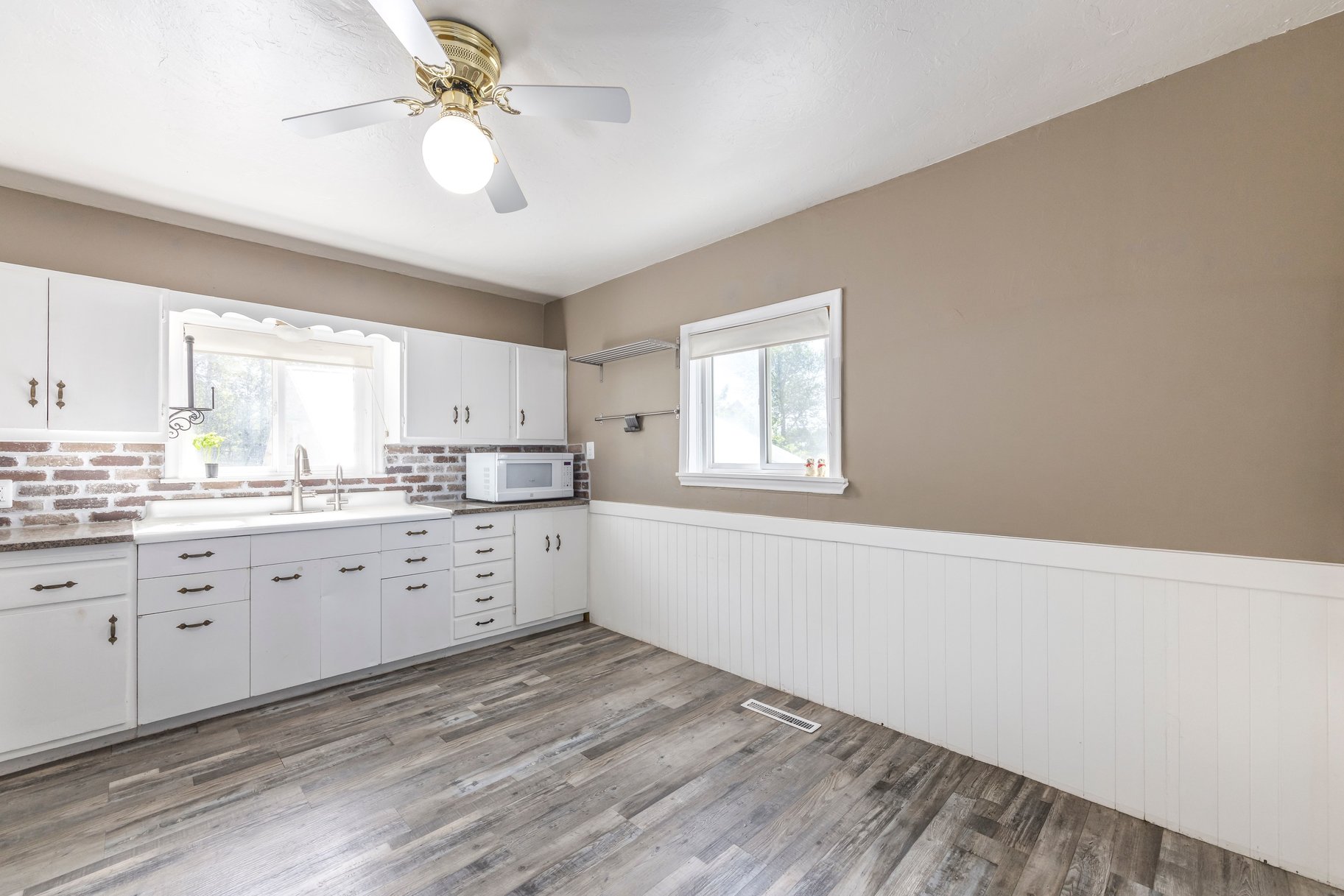  No HOA  Two Homes  Commercially Zoned  Nightly Rental  15 Min Deer Valley - 物件實景