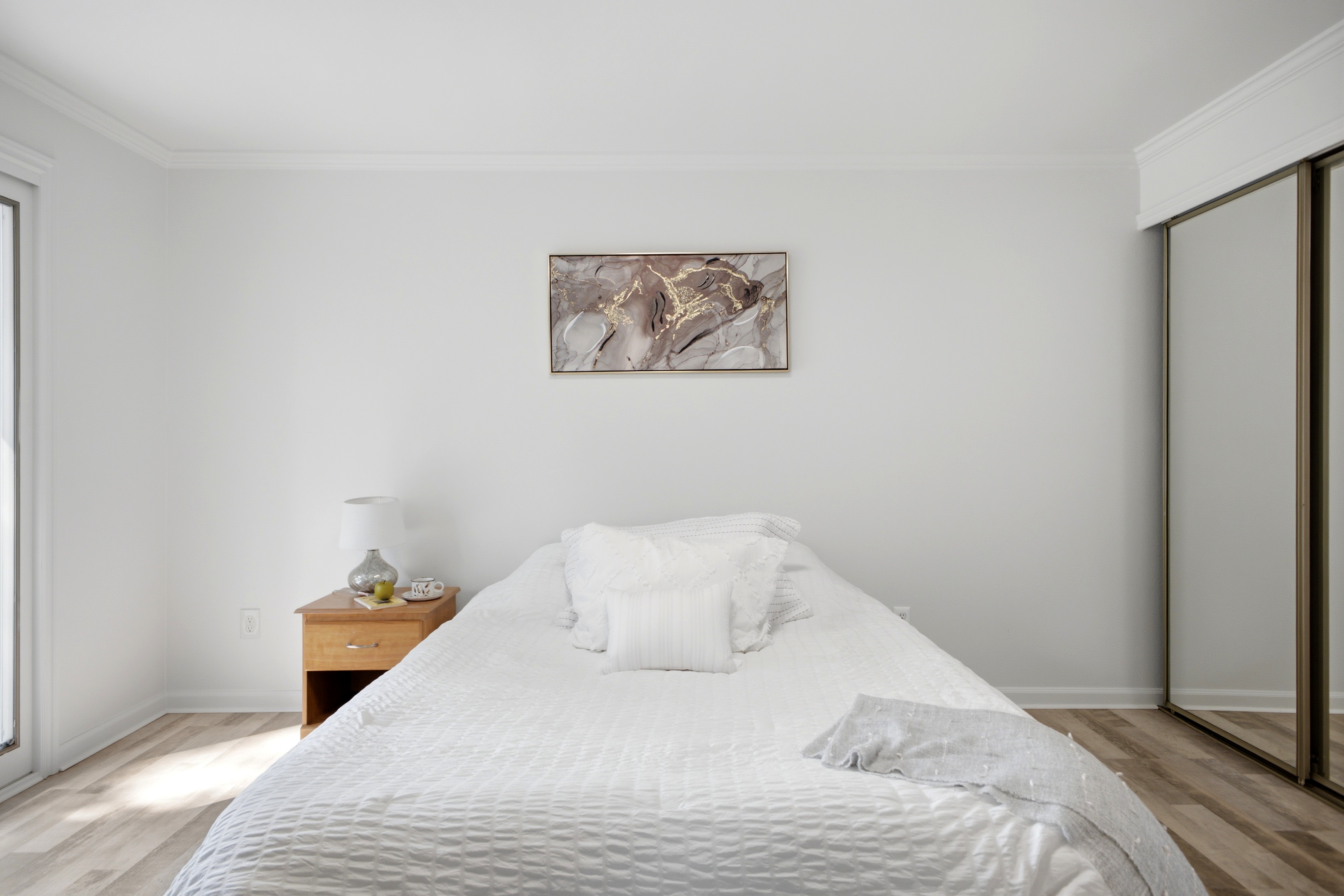  14433 106th Place NE, Kirkland, WA 98034 - 物件實景