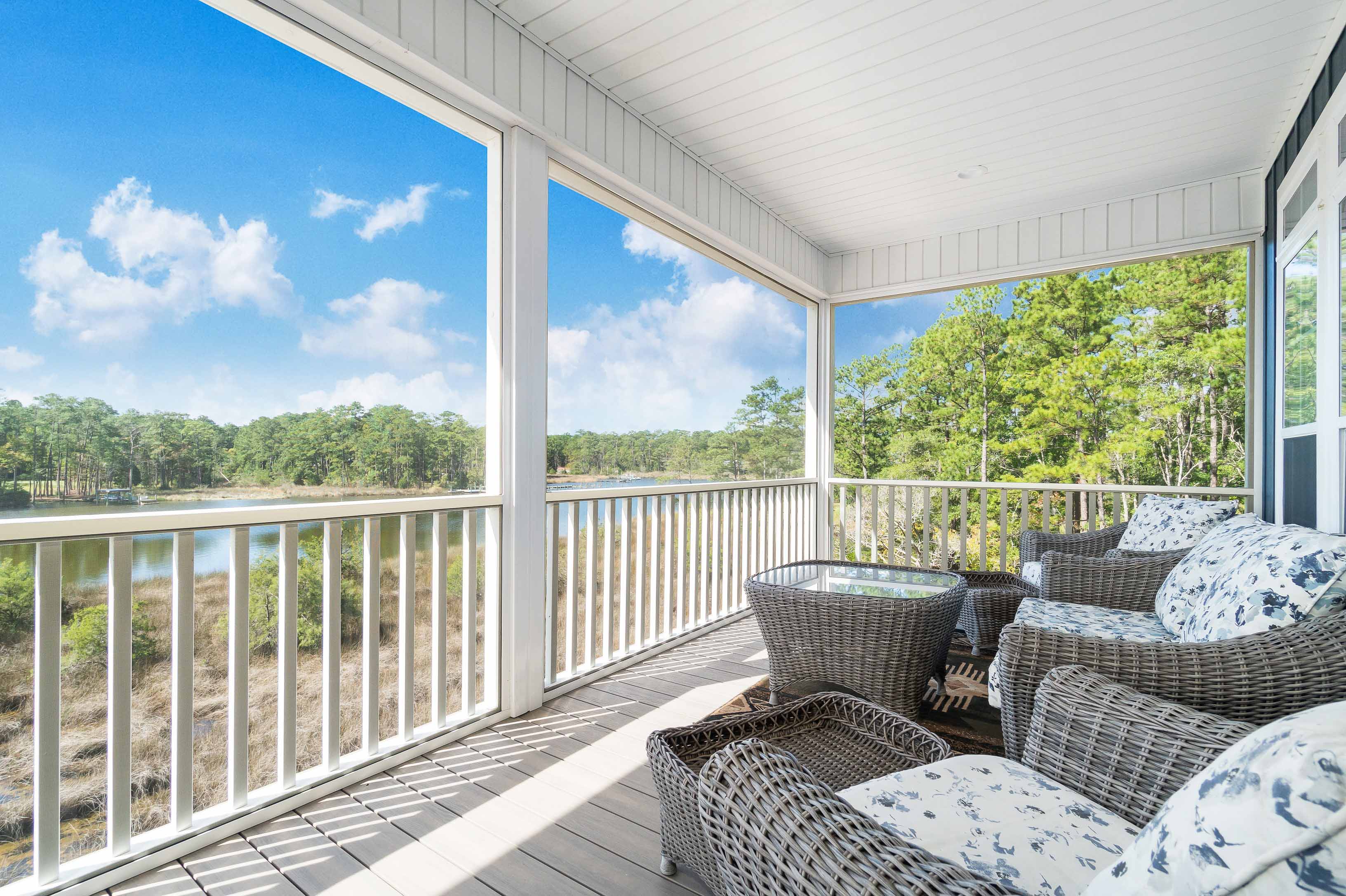 Merritt, North Carolina, 28556, United States, 3 Bedrooms Bedrooms, ,4 BathroomsBathrooms,Residential,For Sale,1979857