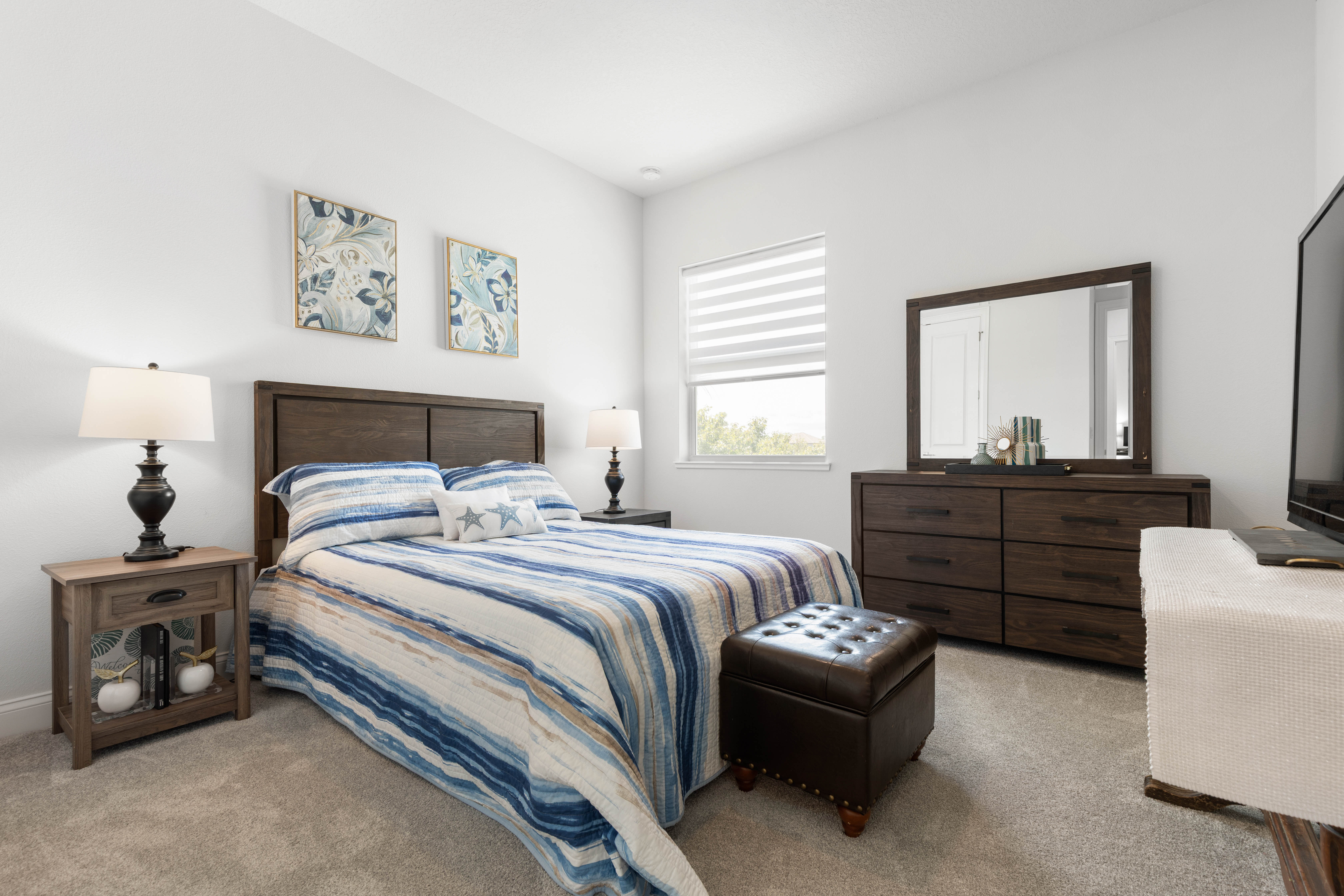  23 Ocean Ridge Boulevard N, Palm Coast, FL, 32137 - 物件實景