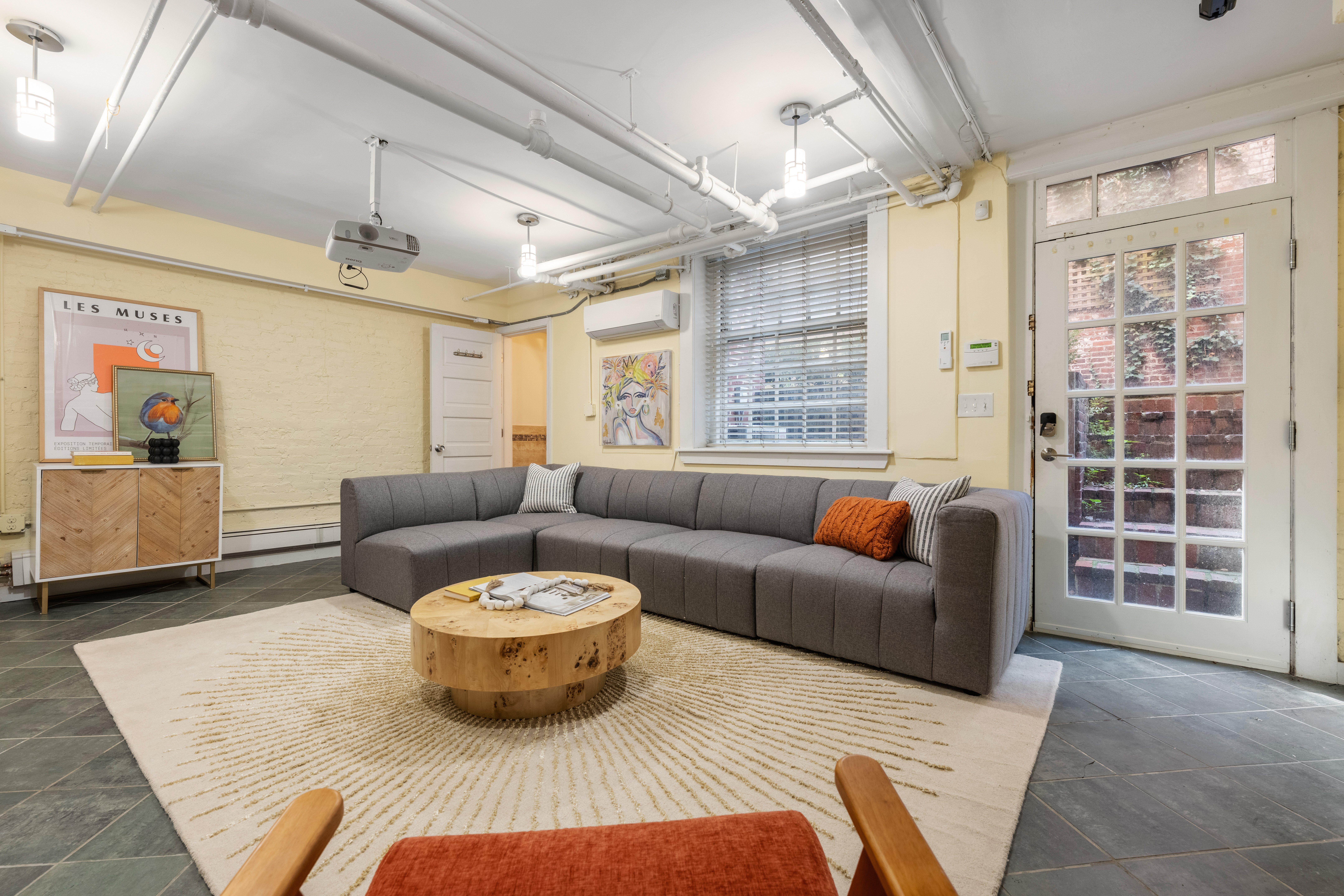  54 Brimmer Street, Boston, MA, 02108 - 物件實景