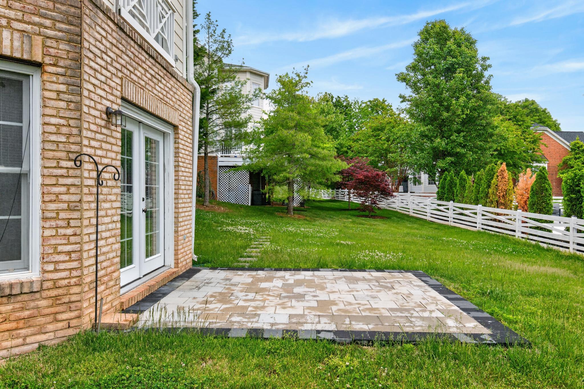  704 Caleb Lane, Annapolis, MD, 21401 - 物件實景