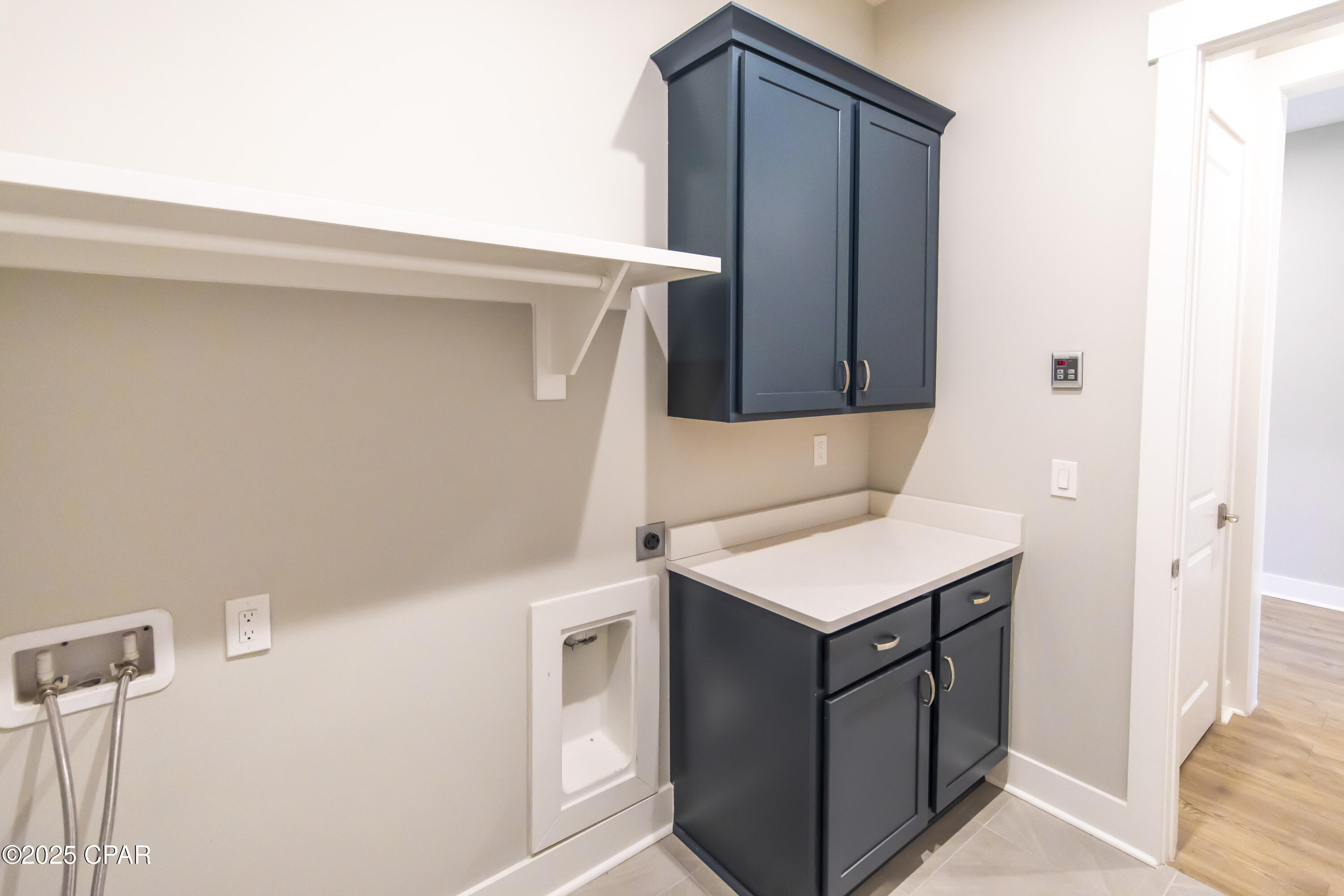 Inlet Beach, Florida, 32461, United States, 3 Bedrooms Bedrooms, ,2 BathroomsBathrooms,Residential,For Sale,1875862