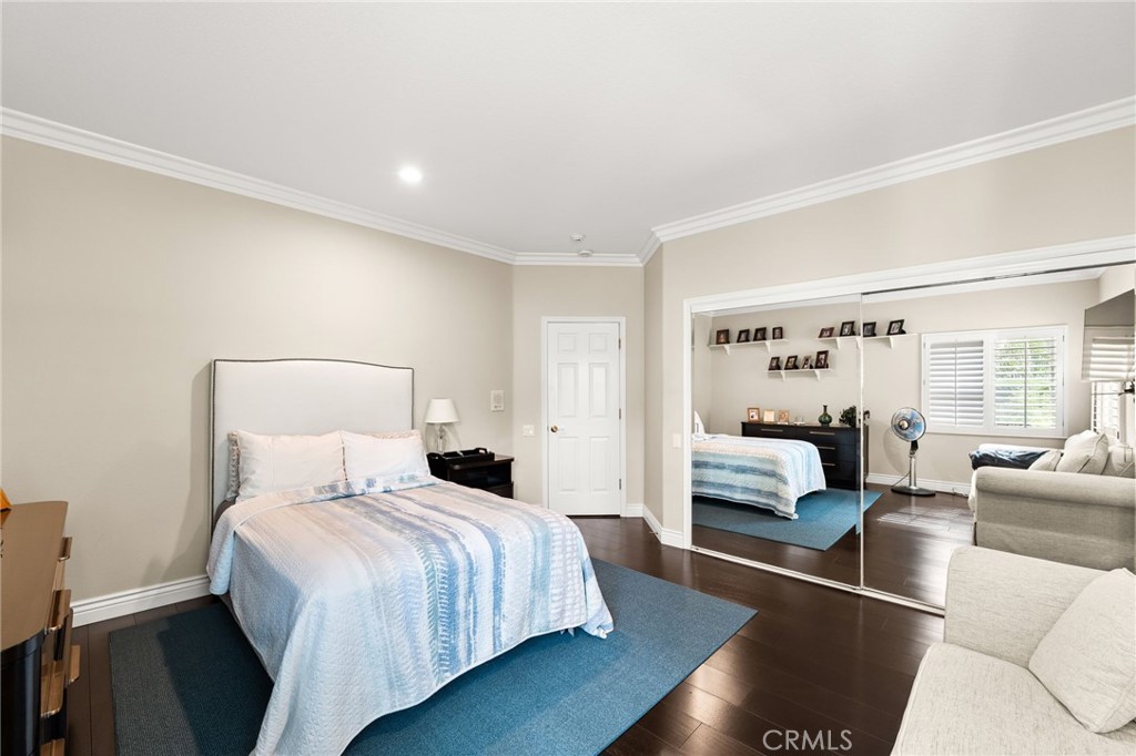 Upland, California, 91784, United States, 5 Bedrooms Bedrooms, ,6 BathroomsBathrooms,Residential,For Sale,2016582