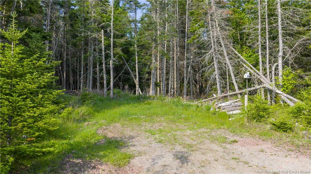 BREADALBANE, New Brunswick, E5C 1P2, CA, 3 Bedrooms Bedrooms, ,3 BathroomsBathrooms,Residential,For Sale,1876113