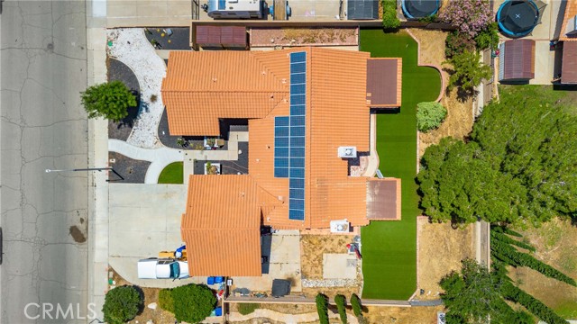 Palmdale, California, 93551, United States, 4 Bedrooms Bedrooms, ,3 BathroomsBathrooms,Residential,For Sale,2005833