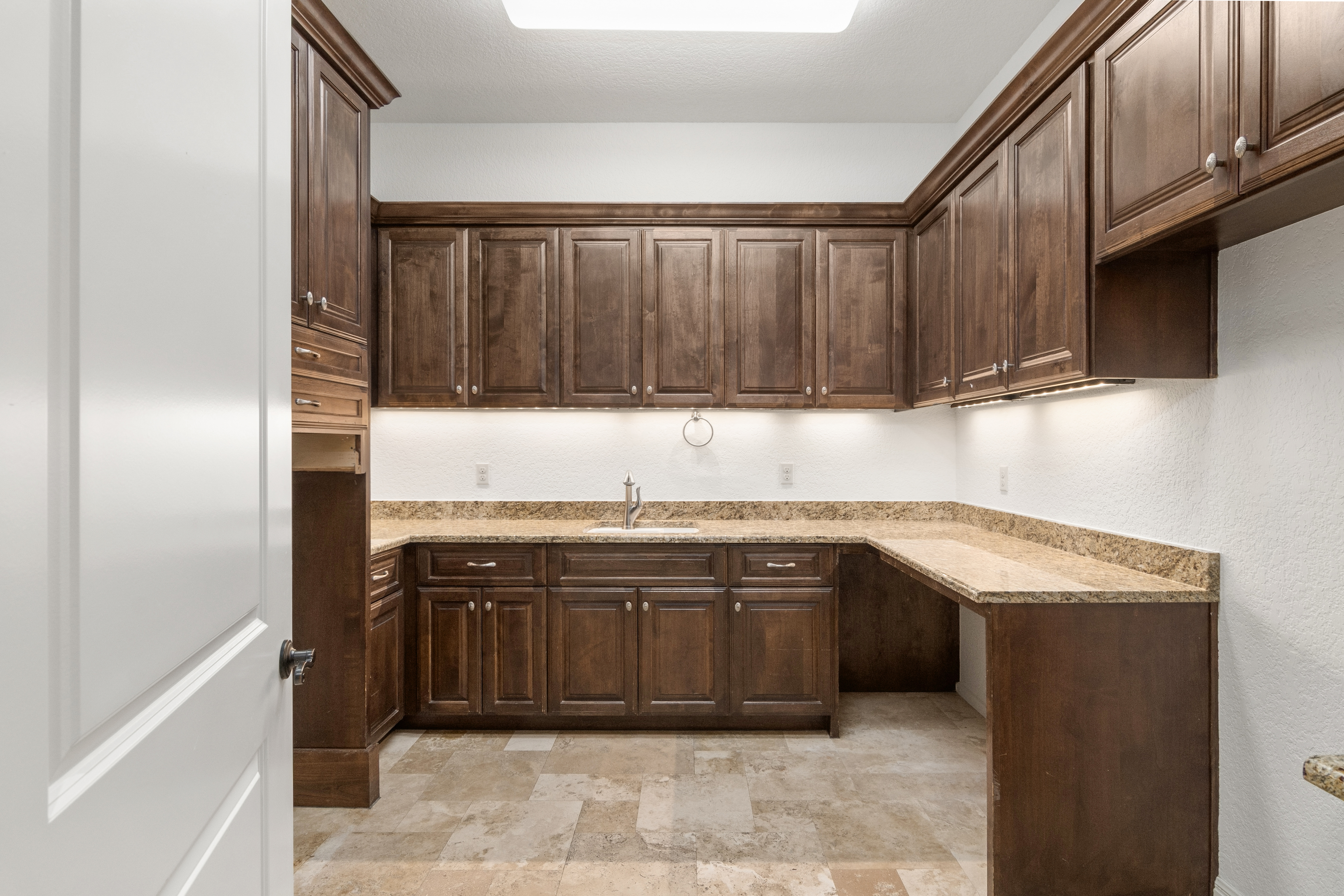  Elegant Single-Level Living in Huntington at Shavano Park - 物件實景