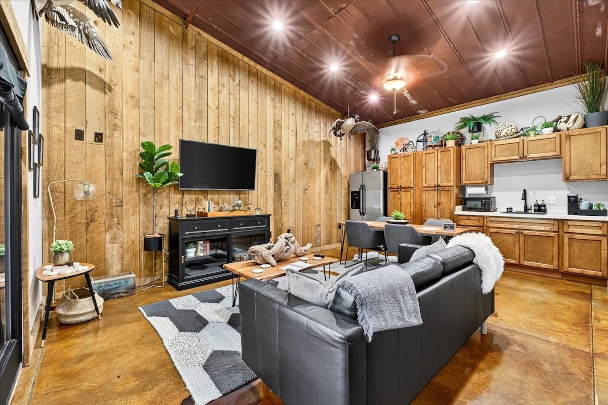  3975 Jarman Hollow Rd, Palmyra, TN, 37142 - 物件實景